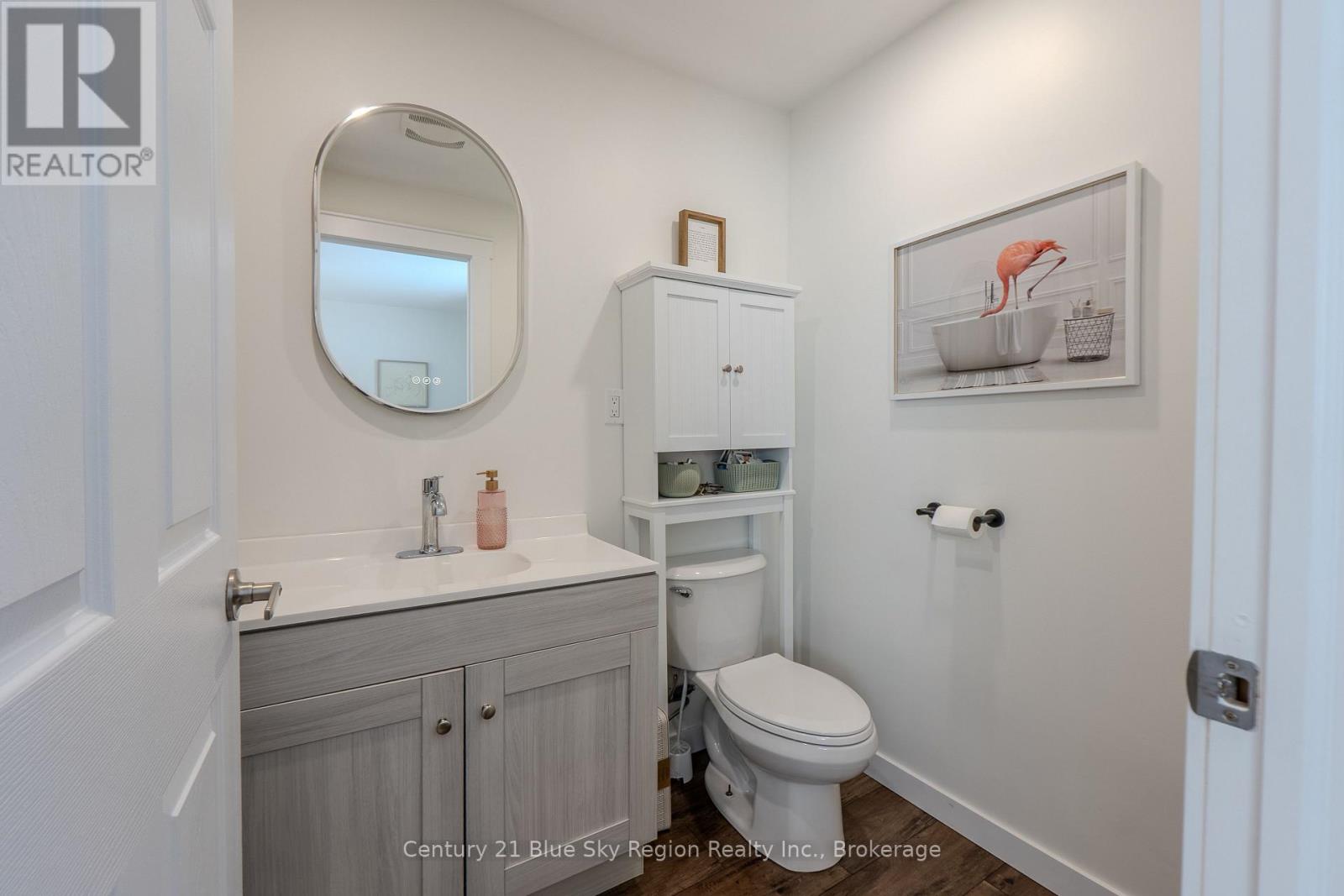 278 Tower Drive, North Bay (Airport), Ontario  P1B 8G2 - Photo 22 - X12861122