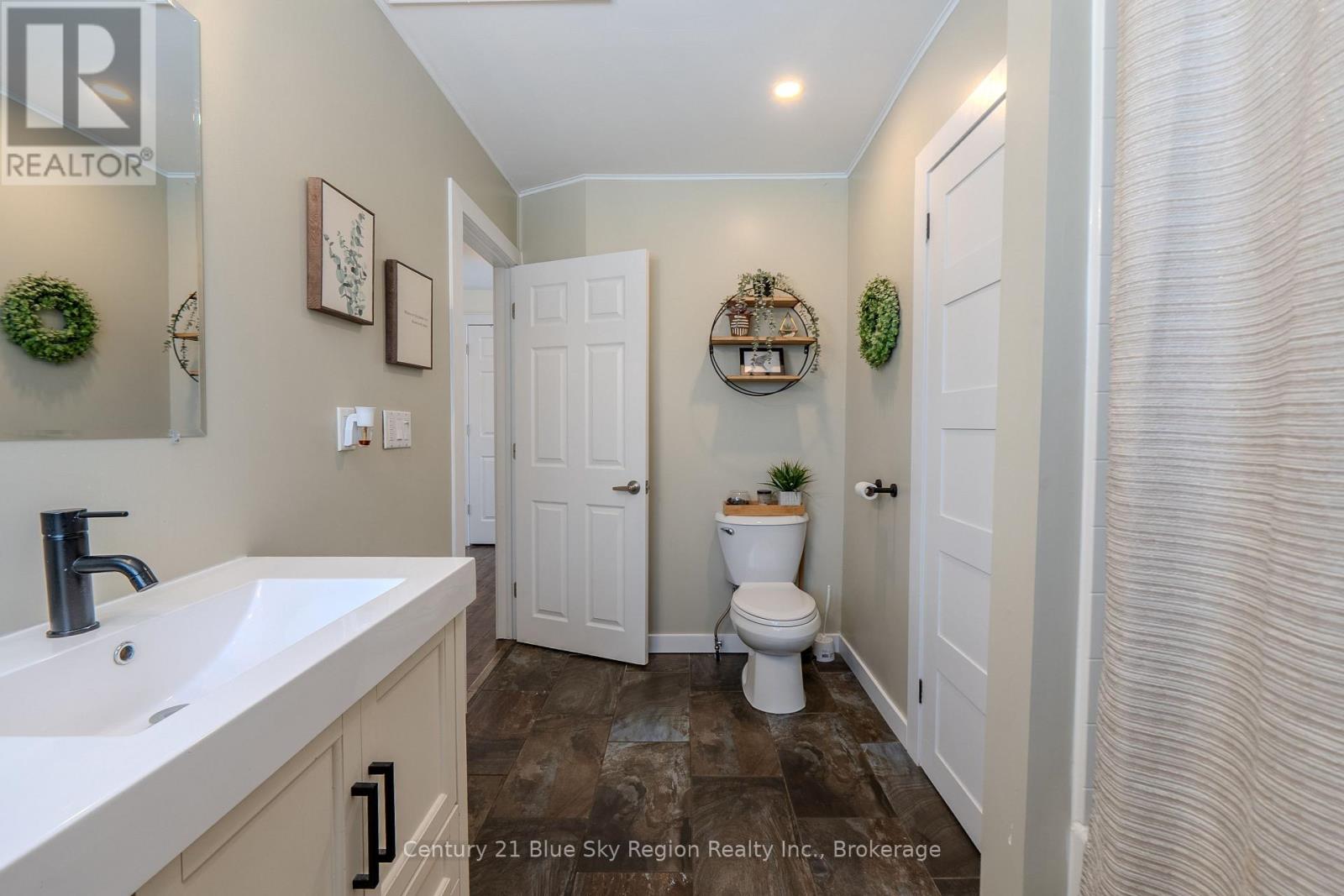 278 Tower Drive, North Bay (Airport), Ontario  P1B 8G2 - Photo 29 - X12861122