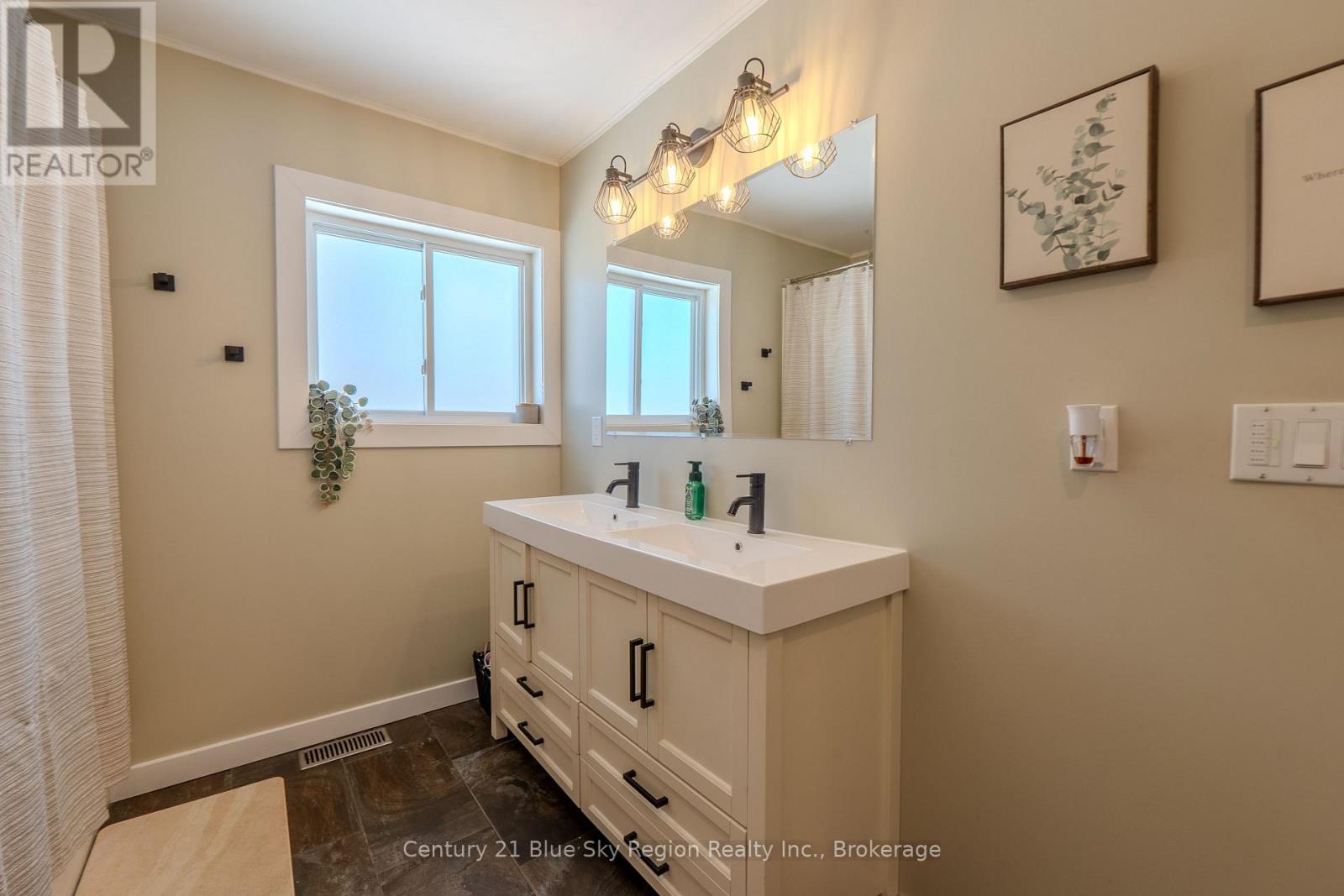 278 Tower Drive, North Bay (Airport), Ontario  P1B 8G2 - Photo 27 - X12861122