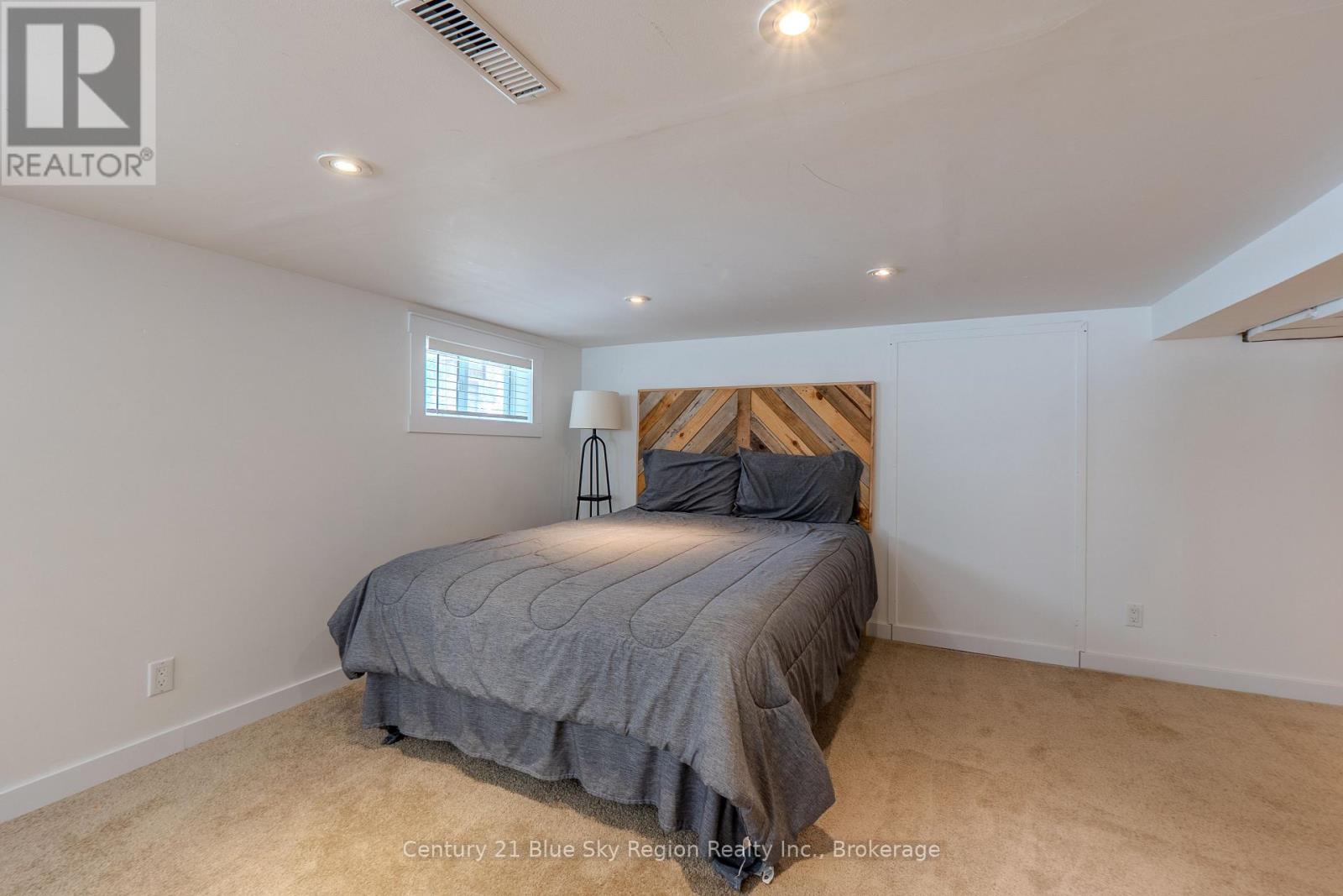 278 Tower Drive, North Bay (Airport), Ontario  P1B 8G2 - Photo 32 - X12861122