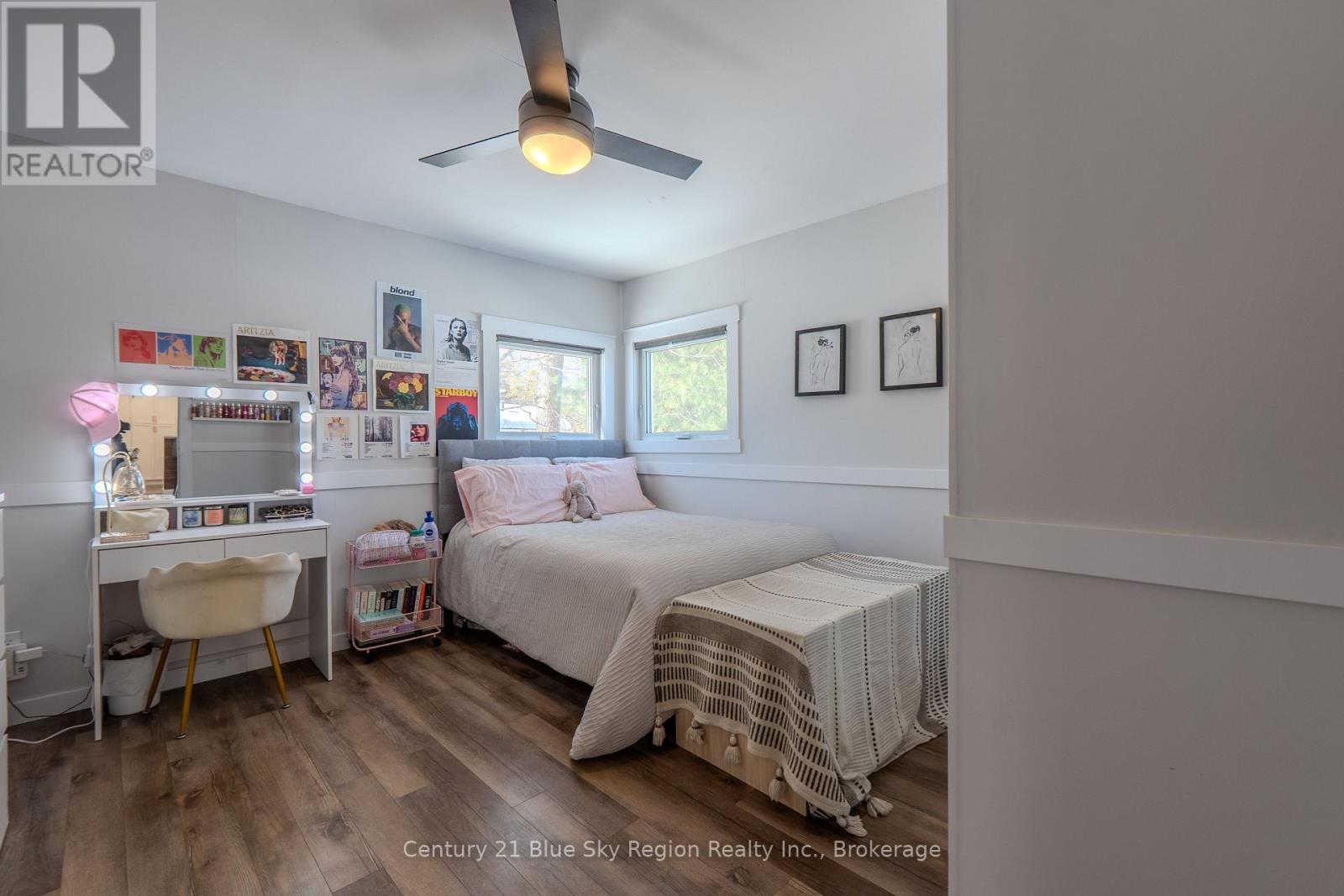 278 Tower Drive, North Bay (Airport), Ontario  P1B 8G2 - Photo 26 - X12861122