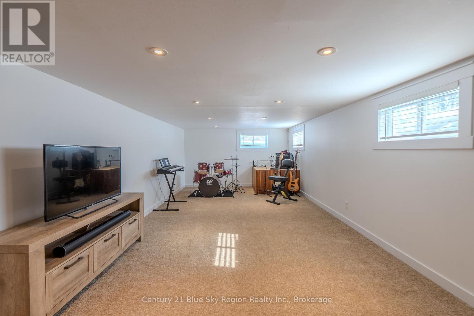 278 Tower Drive, North Bay (Airport), Ontario  P1B 8G2 - Photo 36 - X12861122