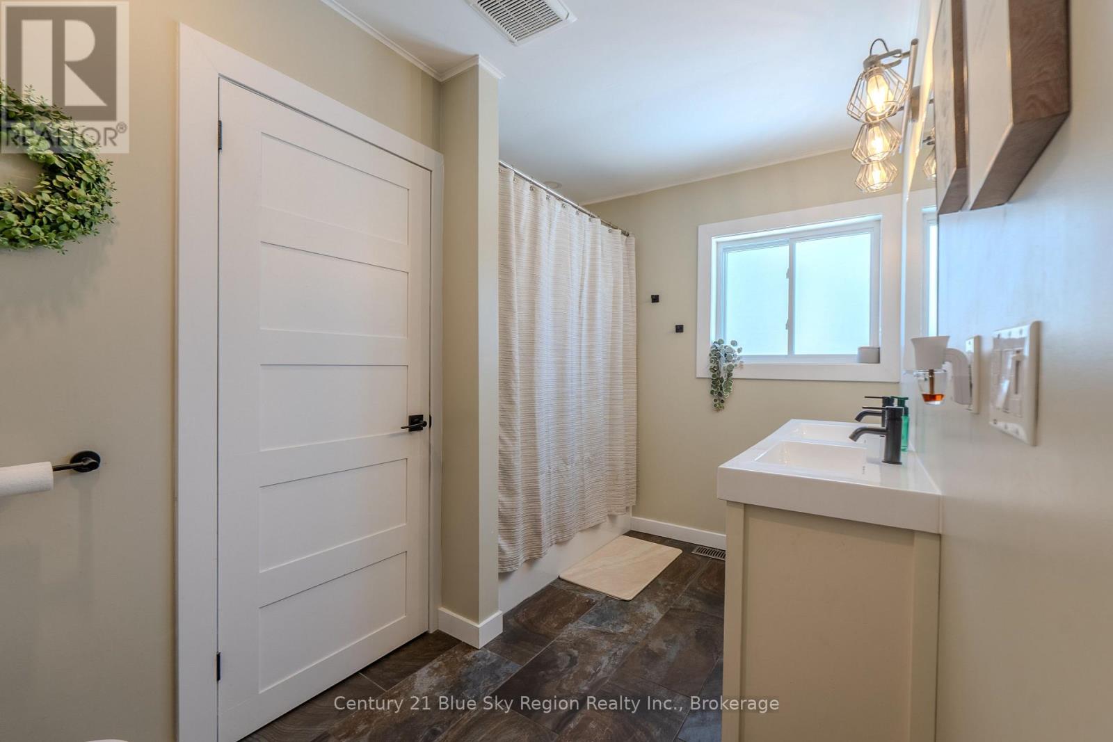 278 Tower Drive, North Bay (Airport), Ontario  P1B 8G2 - Photo 28 - X12861122