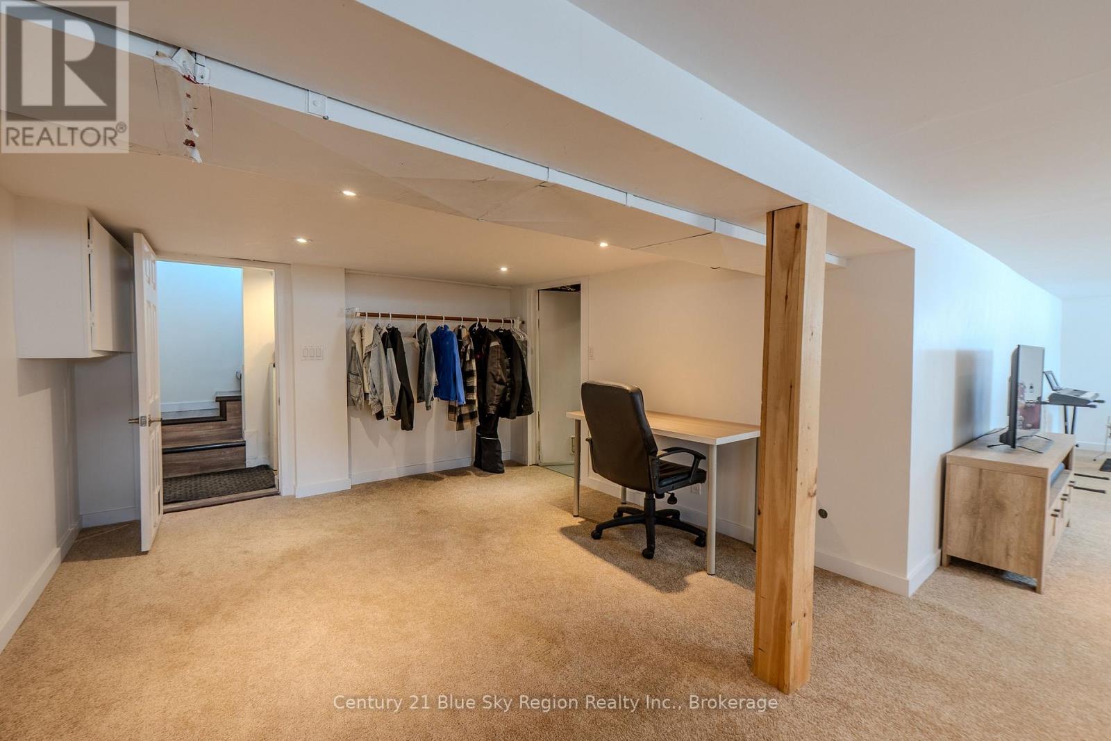 278 Tower Drive, North Bay (Airport), Ontario  P1B 8G2 - Photo 33 - X12861122