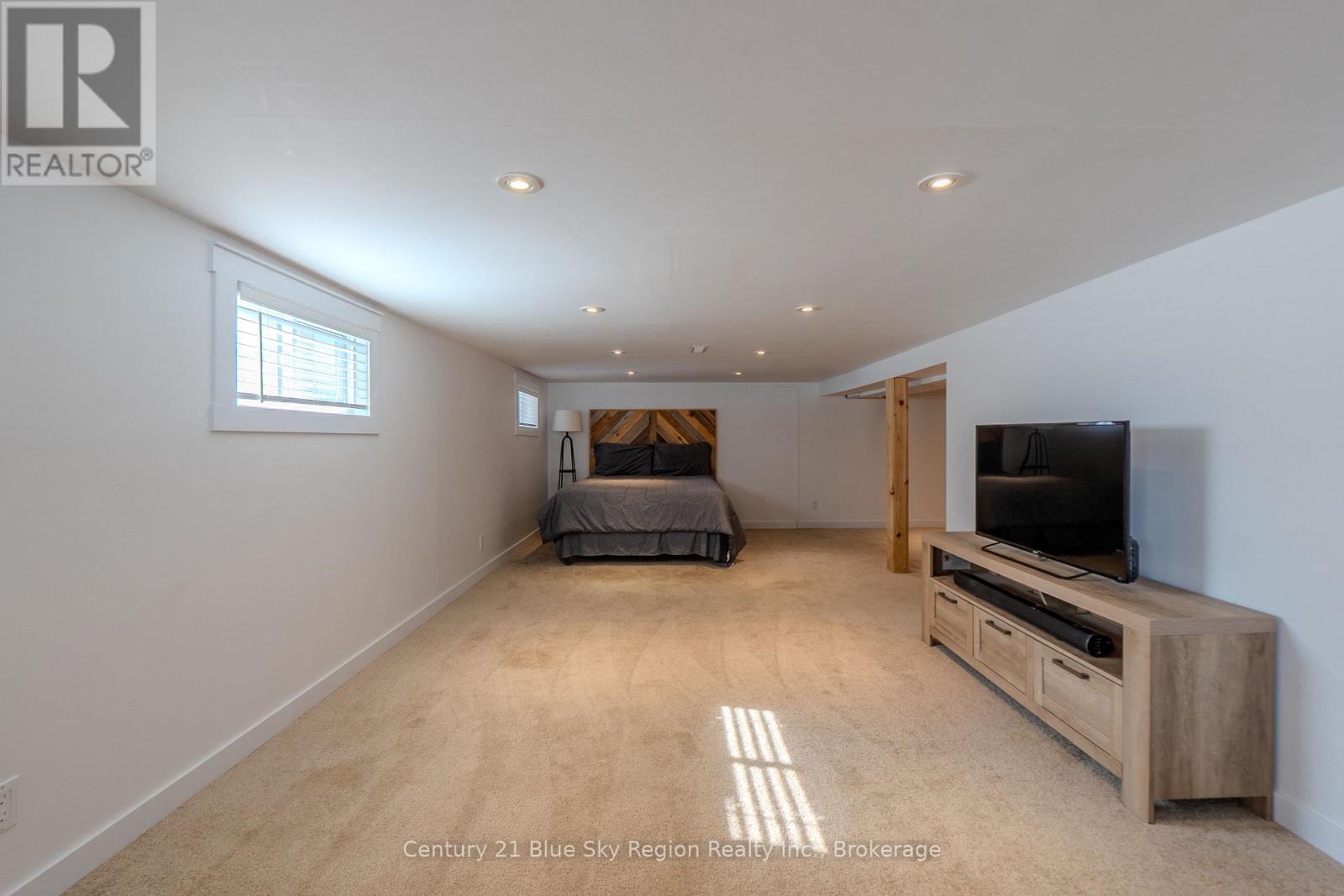 278 Tower Drive, North Bay (Airport), Ontario  P1B 8G2 - Photo 34 - X12861122