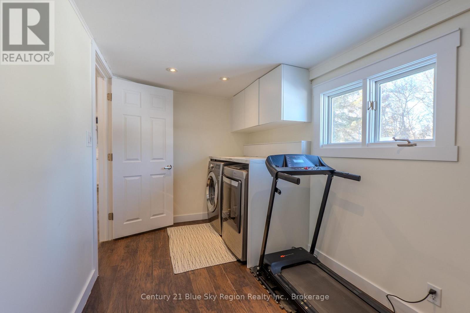 278 Tower Drive, North Bay (Airport), Ontario  P1B 8G2 - Photo 30 - X12861122