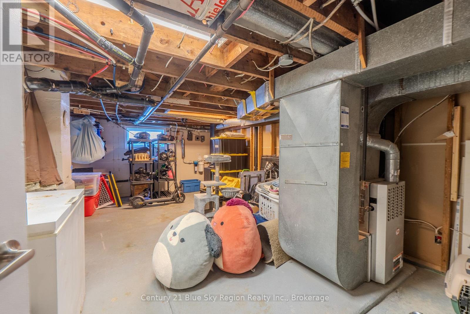 278 Tower Drive, North Bay (Airport), Ontario  P1B 8G2 - Photo 37 - X12861122