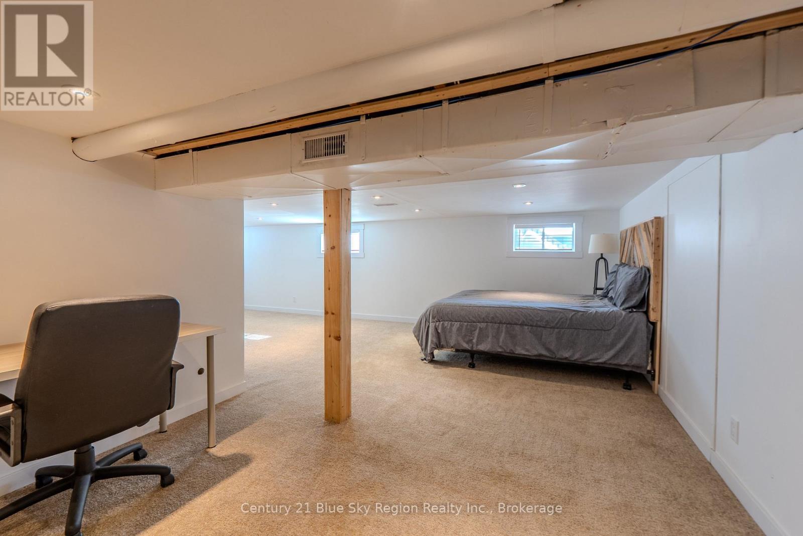 278 Tower Drive, North Bay (Airport), Ontario  P1B 8G2 - Photo 35 - X12861122