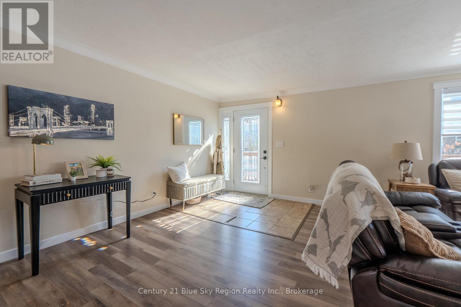 278 Tower Drive, North Bay (Airport), Ontario  P1B 8G2 - Photo 4 - X12861122