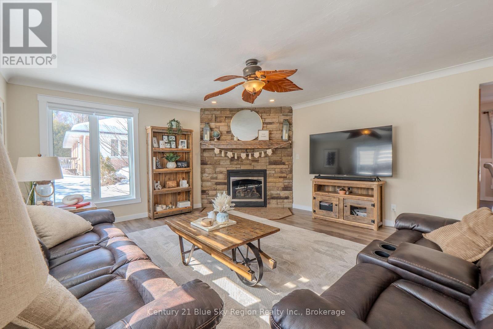 278 Tower Drive, North Bay (Airport), Ontario  P1B 8G2 - Photo 5 - X12861122