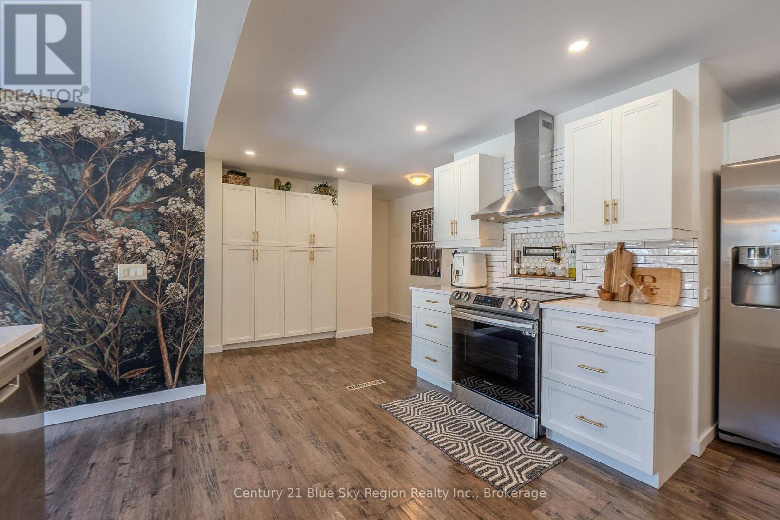 278 Tower Drive, North Bay (Airport), Ontario  P1B 8G2 - Photo 9 - X12861122