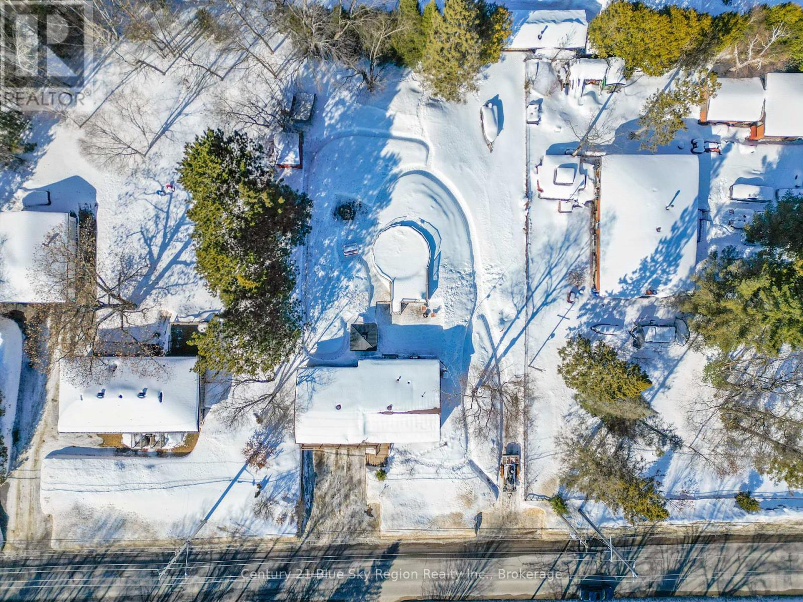 278 Tower Drive, North Bay (Airport), Ontario  P1B 8G2 - Photo 42 - X12861122