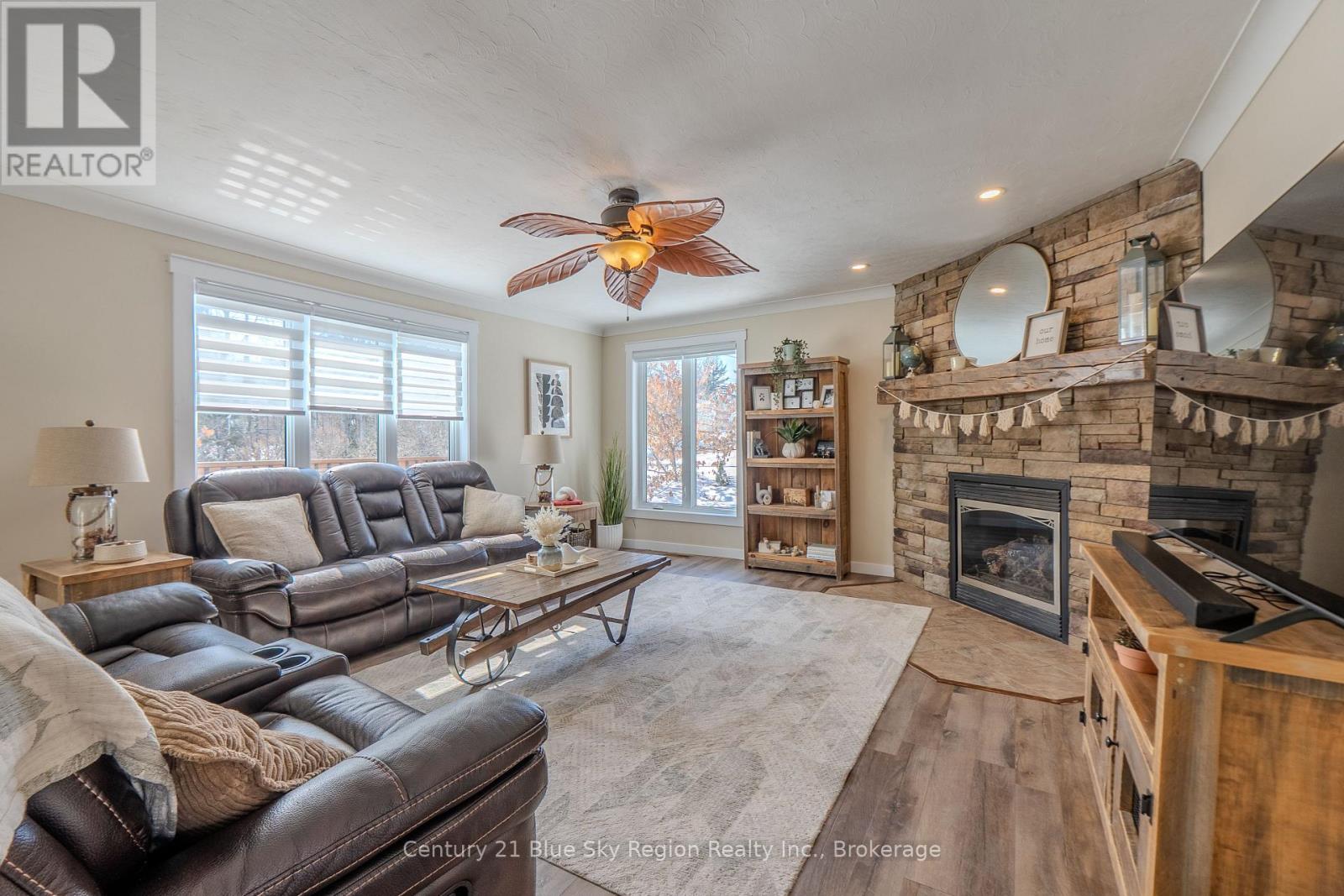 278 Tower Drive, North Bay (Airport), Ontario  P1B 8G2 - Photo 7 - X12861122