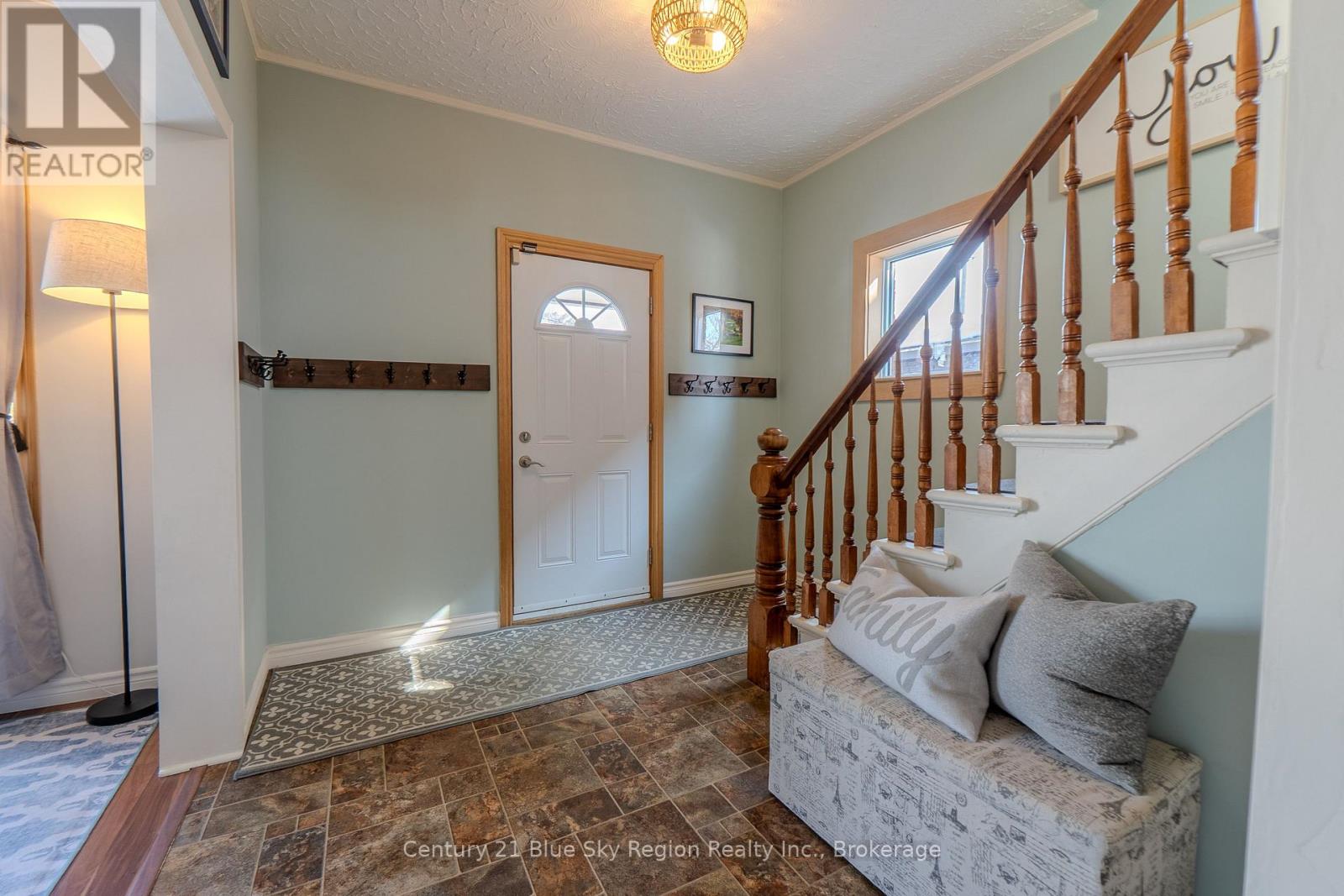 573 Worthington Street E, North Bay (Central), Ontario  P1B 1H7 - Photo 15 - X12861258