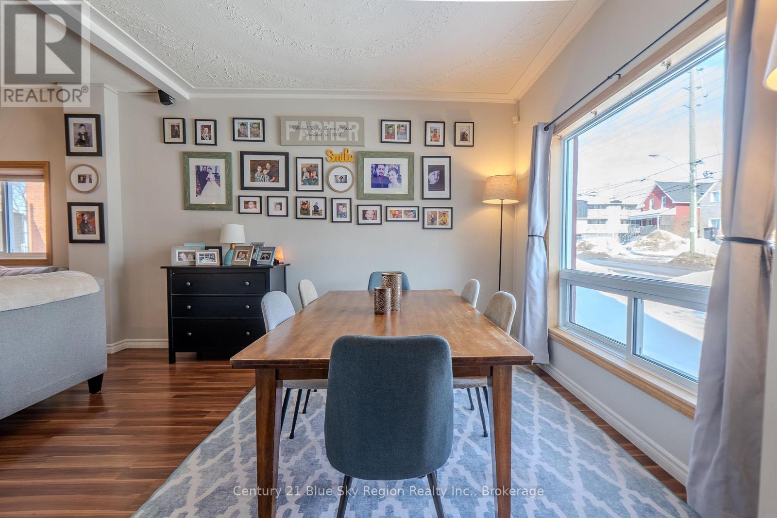 573 Worthington Street E, North Bay (Central), Ontario  P1B 1H7 - Photo 17 - X12861258