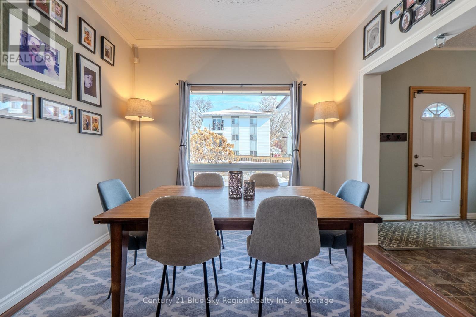 573 Worthington Street E, North Bay (Central), Ontario  P1B 1H7 - Photo 19 - X12861258