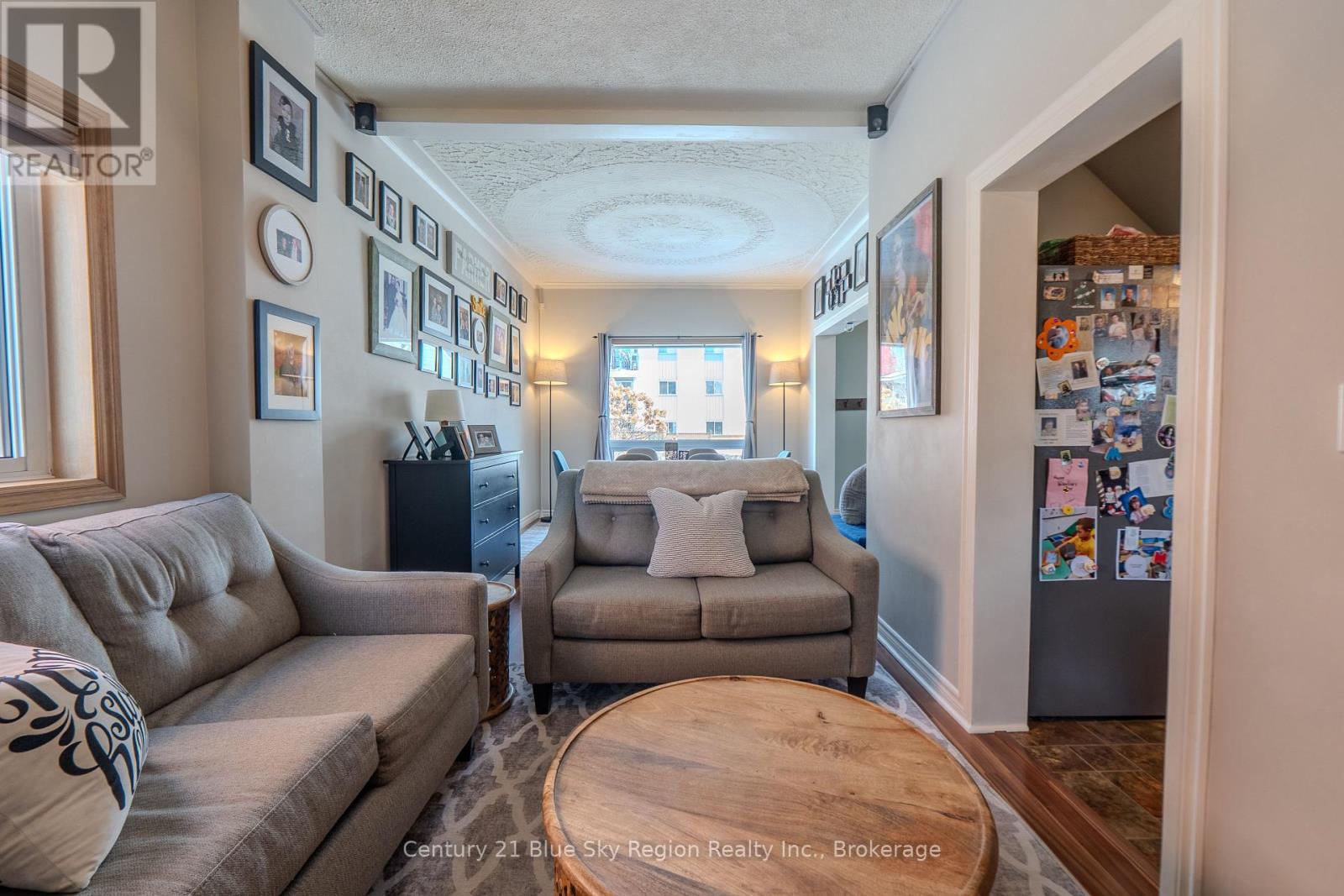 573 Worthington Street E, North Bay (Central), Ontario  P1B 1H7 - Photo 22 - X12861258