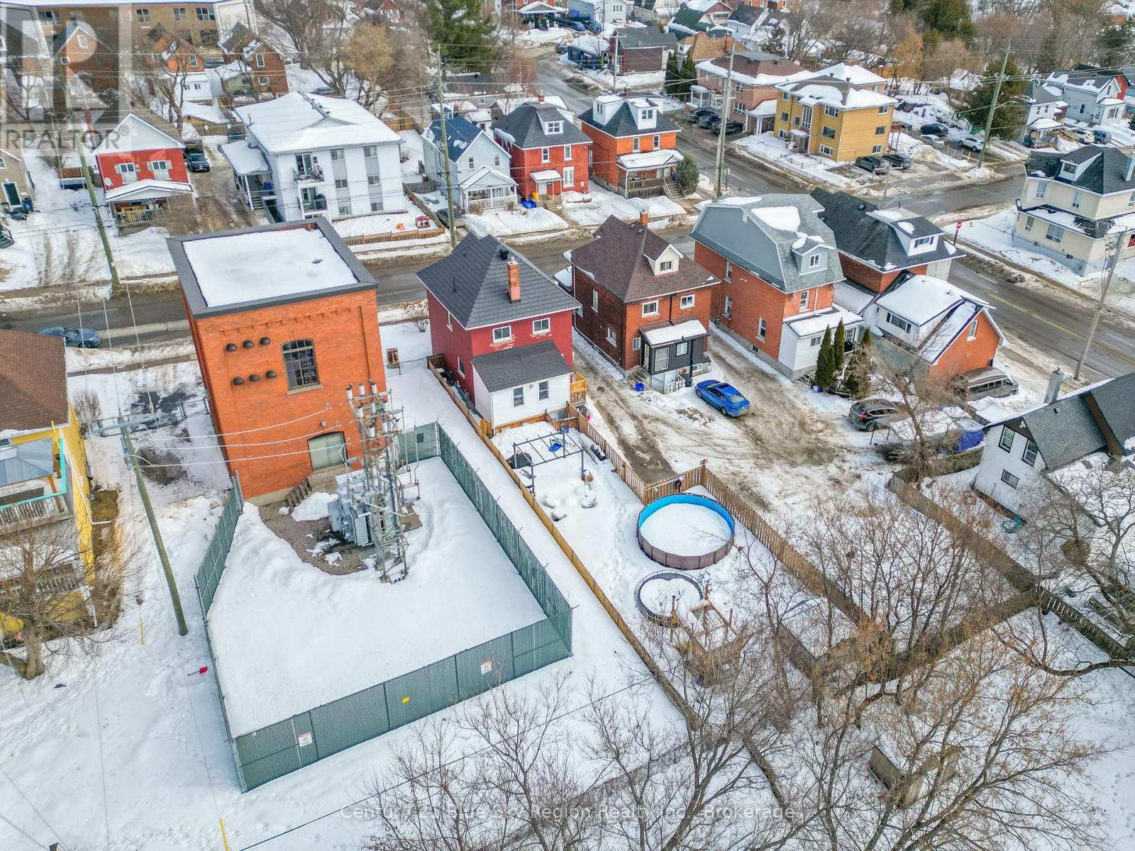 573 Worthington Street E, North Bay (Central), Ontario  P1B 1H7 - Photo 10 - X12861258