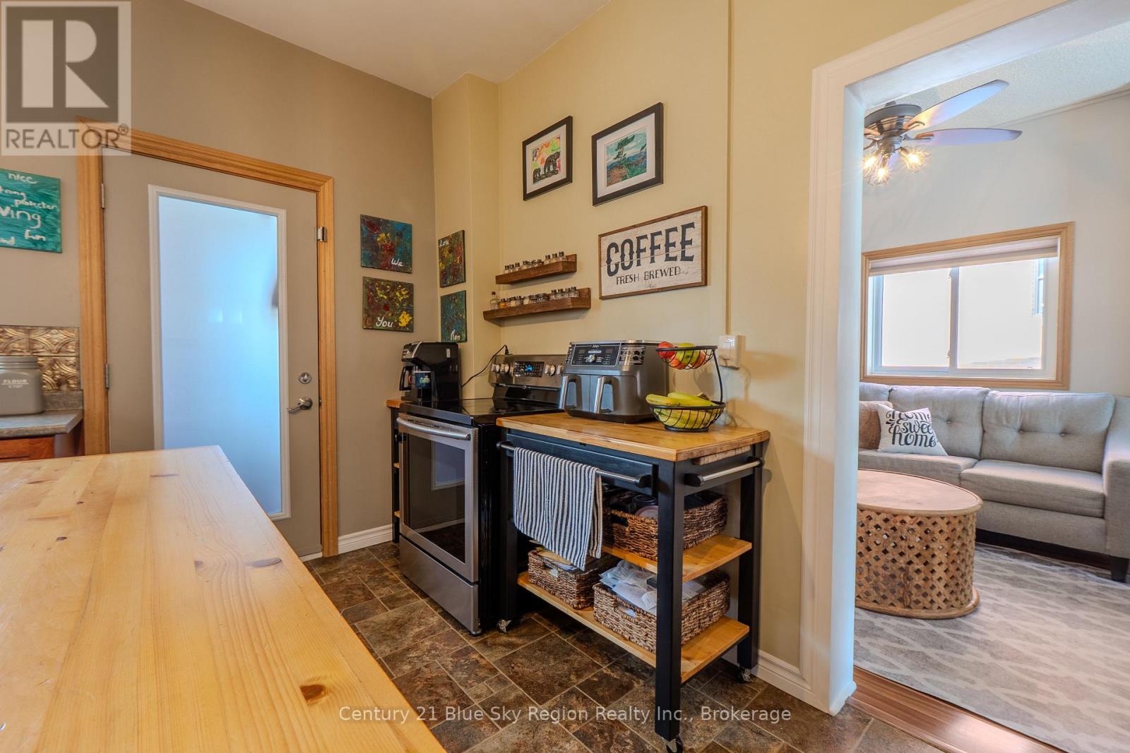 573 Worthington Street E, North Bay (Central), Ontario  P1B 1H7 - Photo 26 - X12861258