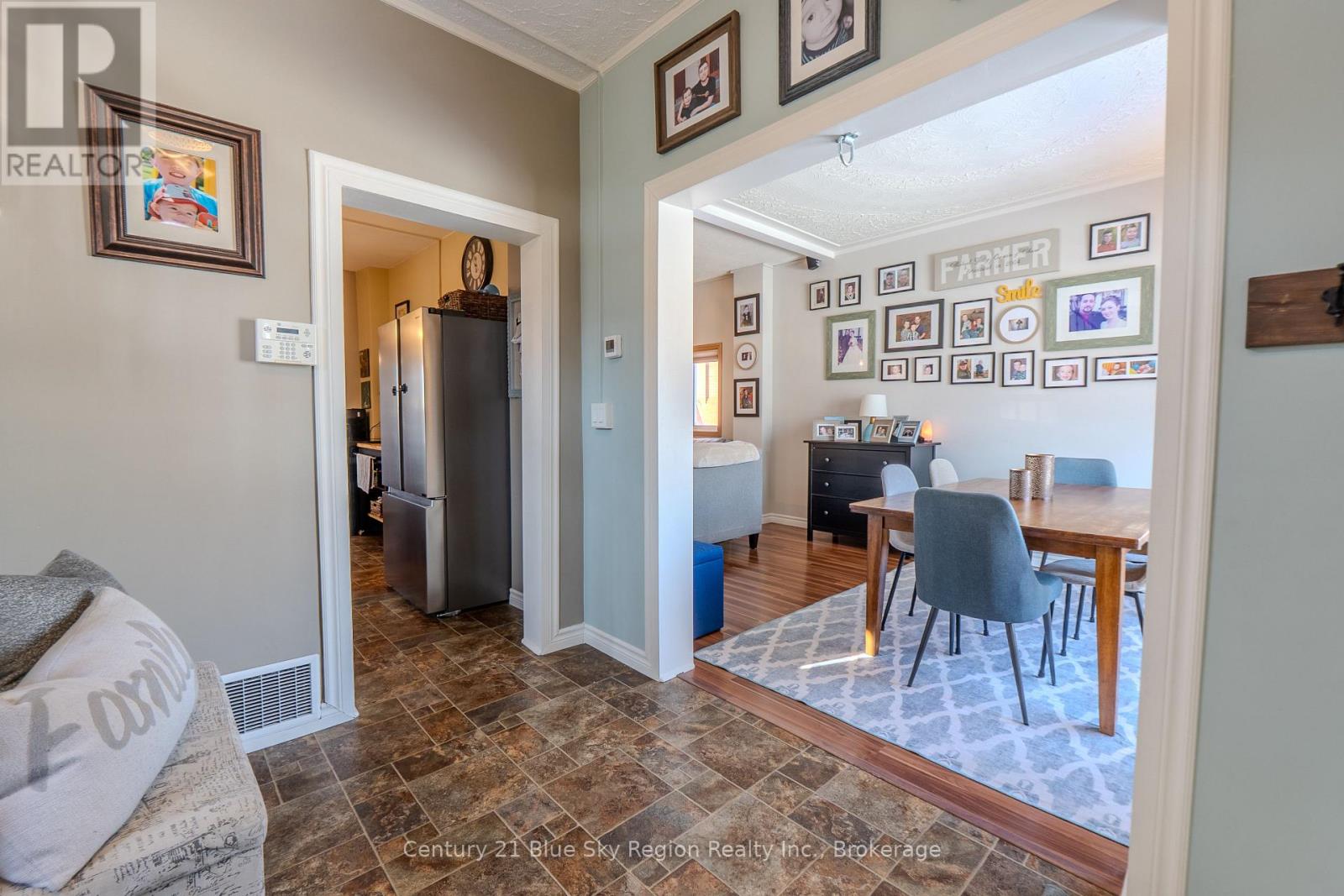 573 Worthington Street E, North Bay (Central), Ontario  P1B 1H7 - Photo 16 - X12861258