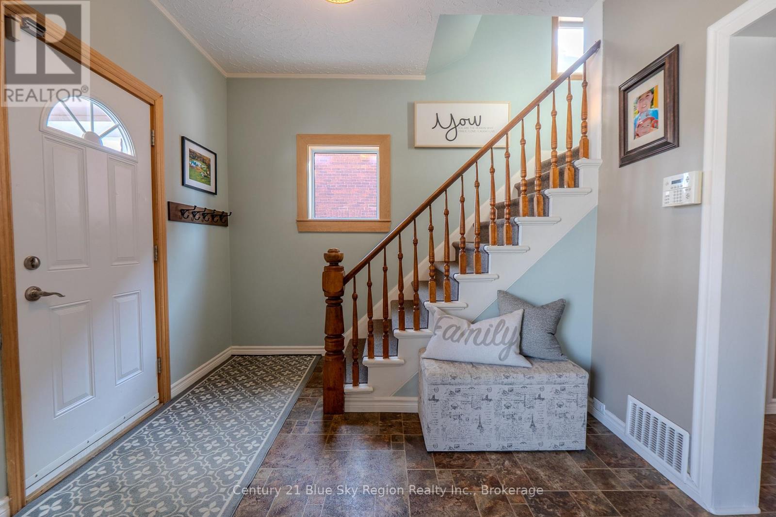 573 Worthington Street E, North Bay (Central), Ontario  P1B 1H7 - Photo 14 - X12861258