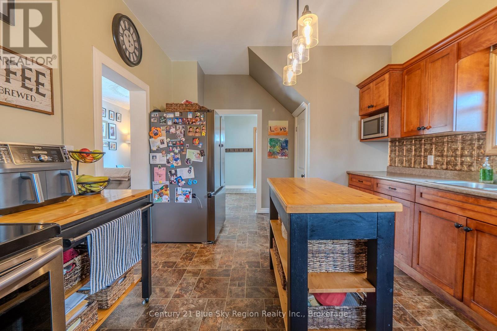 573 Worthington Street E, North Bay (Central), Ontario  P1B 1H7 - Photo 27 - X12861258