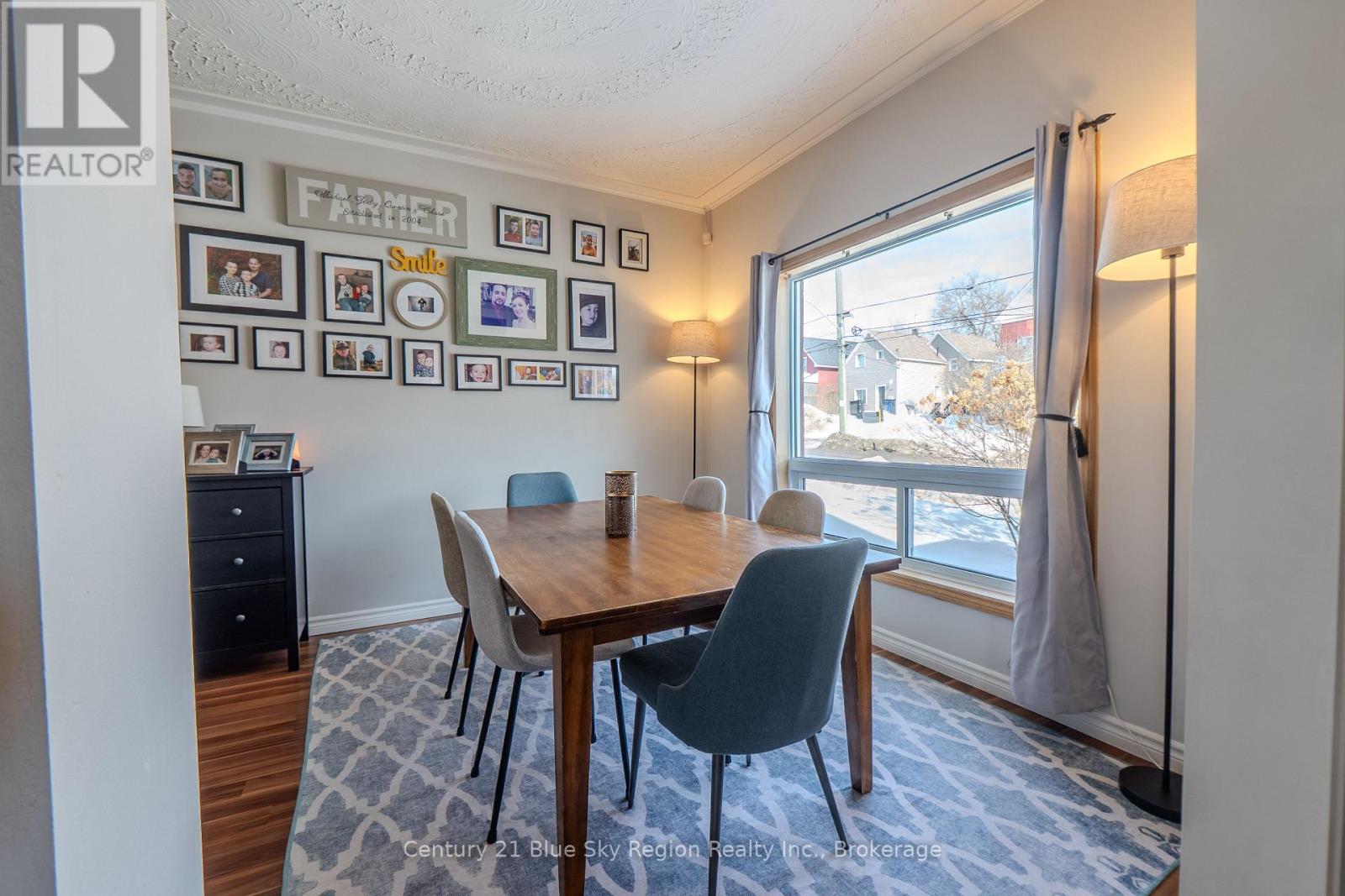 573 Worthington Street E, North Bay (Central), Ontario  P1B 1H7 - Photo 18 - X12861258