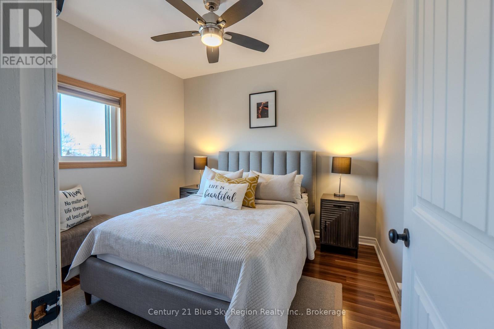 573 Worthington Street E, North Bay (Central), Ontario  P1B 1H7 - Photo 31 - X12861258