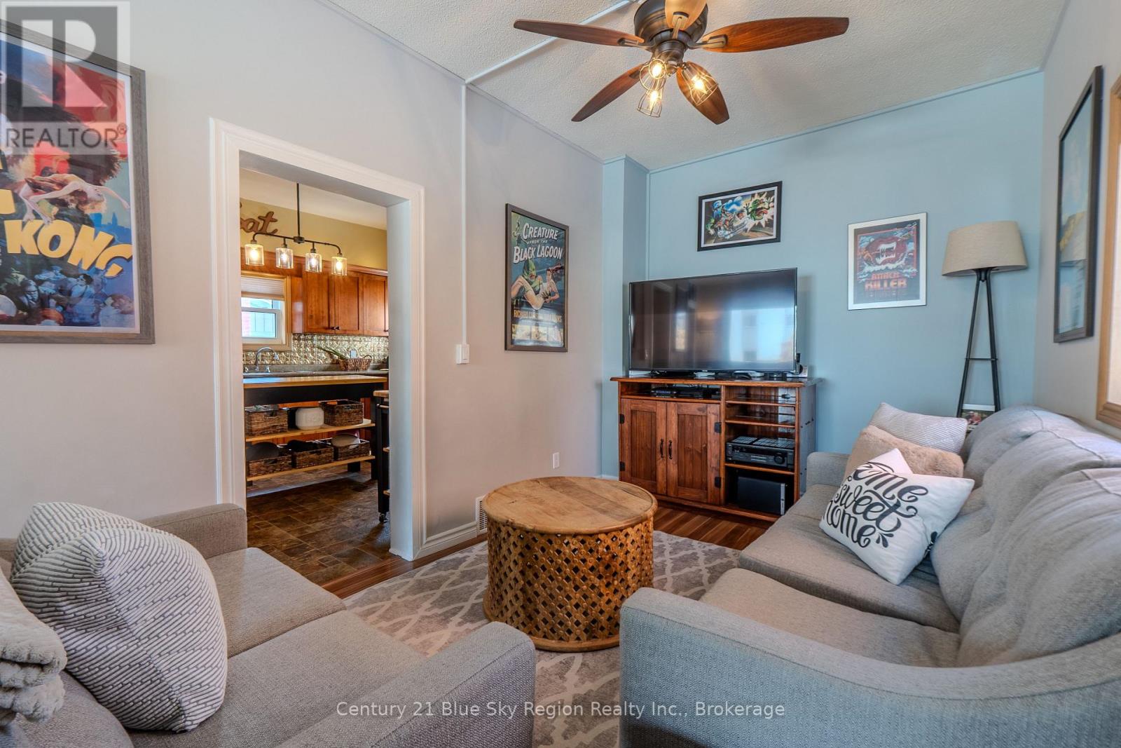 573 Worthington Street E, North Bay (Central), Ontario  P1B 1H7 - Photo 21 - X12861258