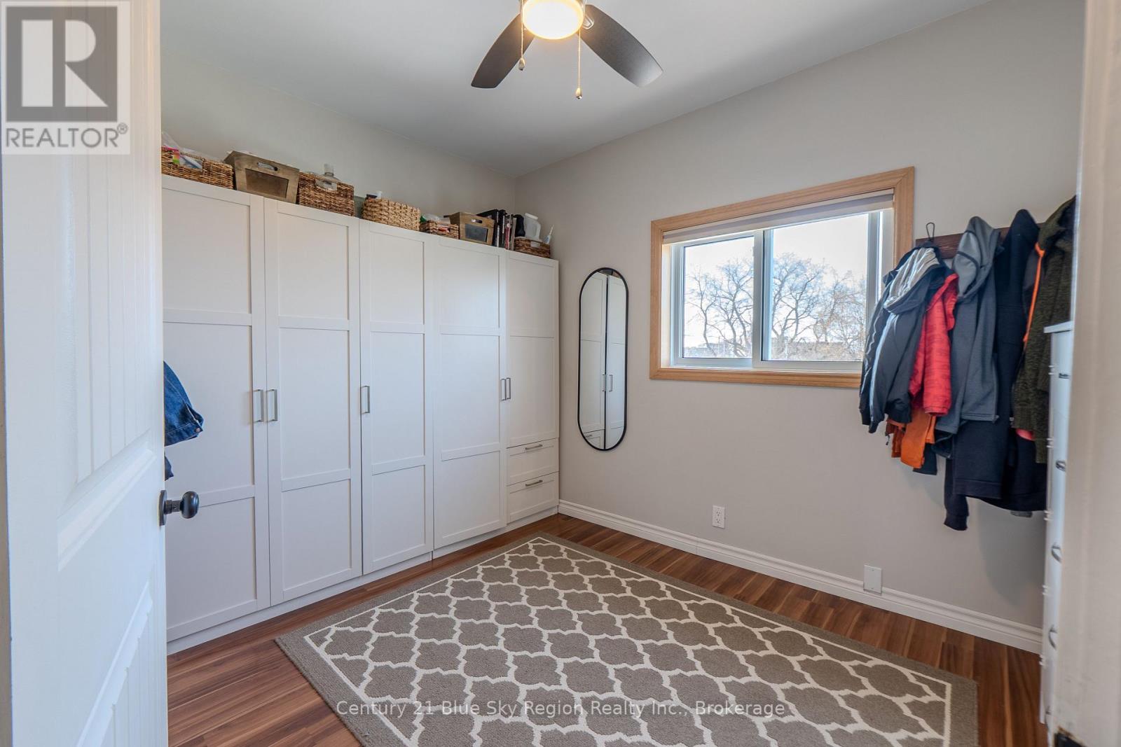 573 Worthington Street E, North Bay (Central), Ontario  P1B 1H7 - Photo 33 - X12861258