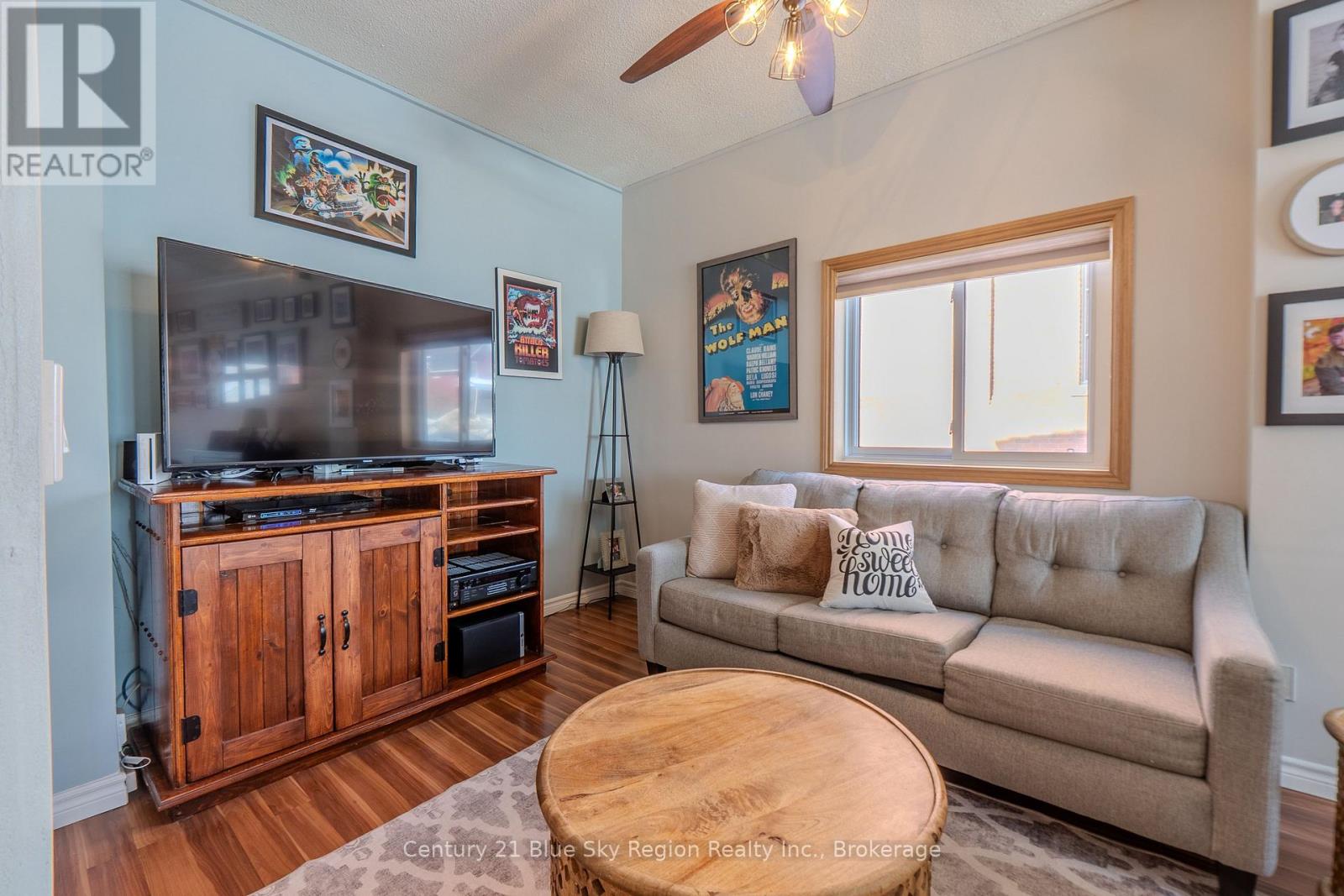 573 Worthington Street E, North Bay (Central), Ontario  P1B 1H7 - Photo 23 - X12861258