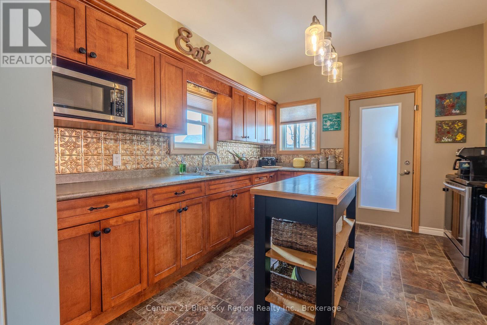 573 Worthington Street E, North Bay (Central), Ontario  P1B 1H7 - Photo 25 - X12861258