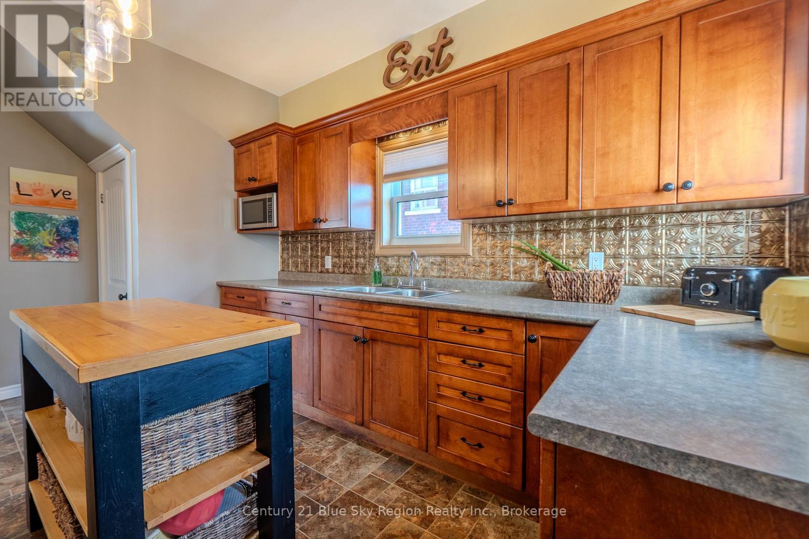 573 Worthington Street E, North Bay (Central), Ontario  P1B 1H7 - Photo 28 - X12861258