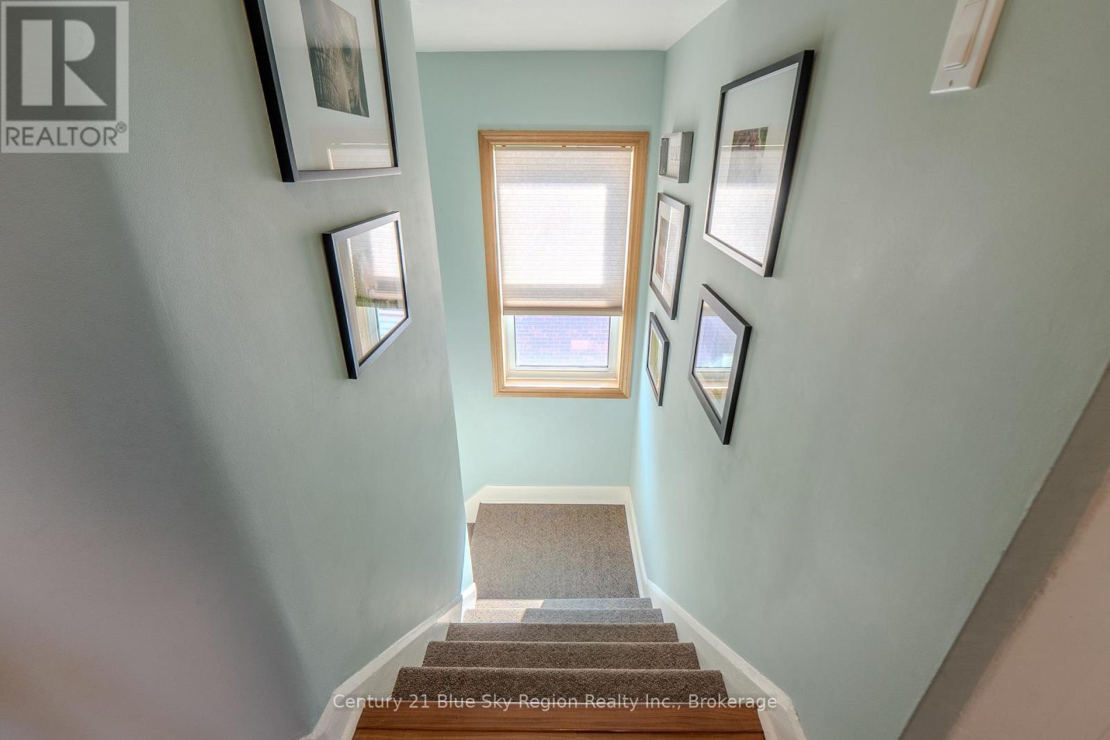 573 Worthington Street E, North Bay (Central), Ontario  P1B 1H7 - Photo 42 - X12861258