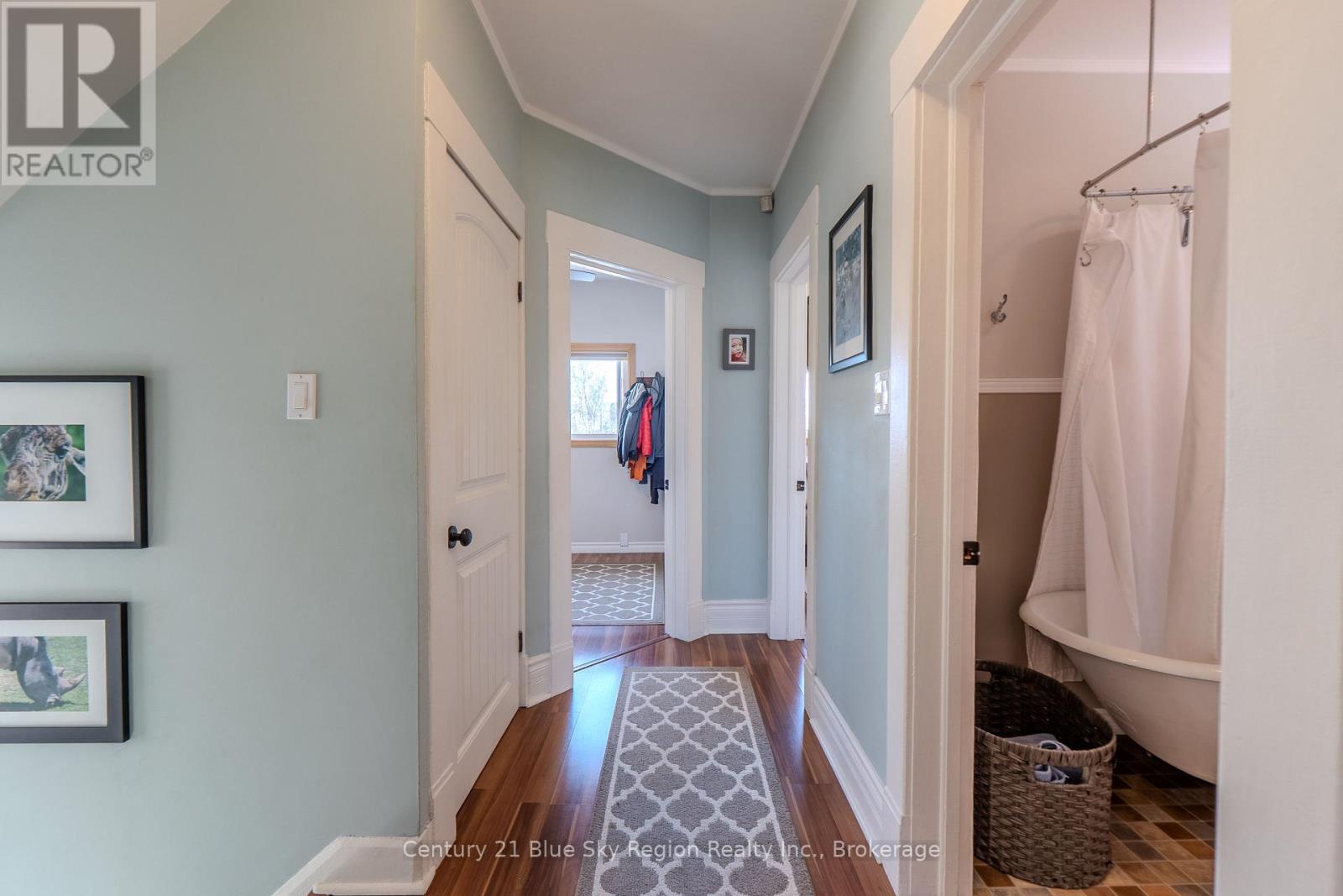 573 Worthington Street E, North Bay (Central), Ontario  P1B 1H7 - Photo 40 - X12861258