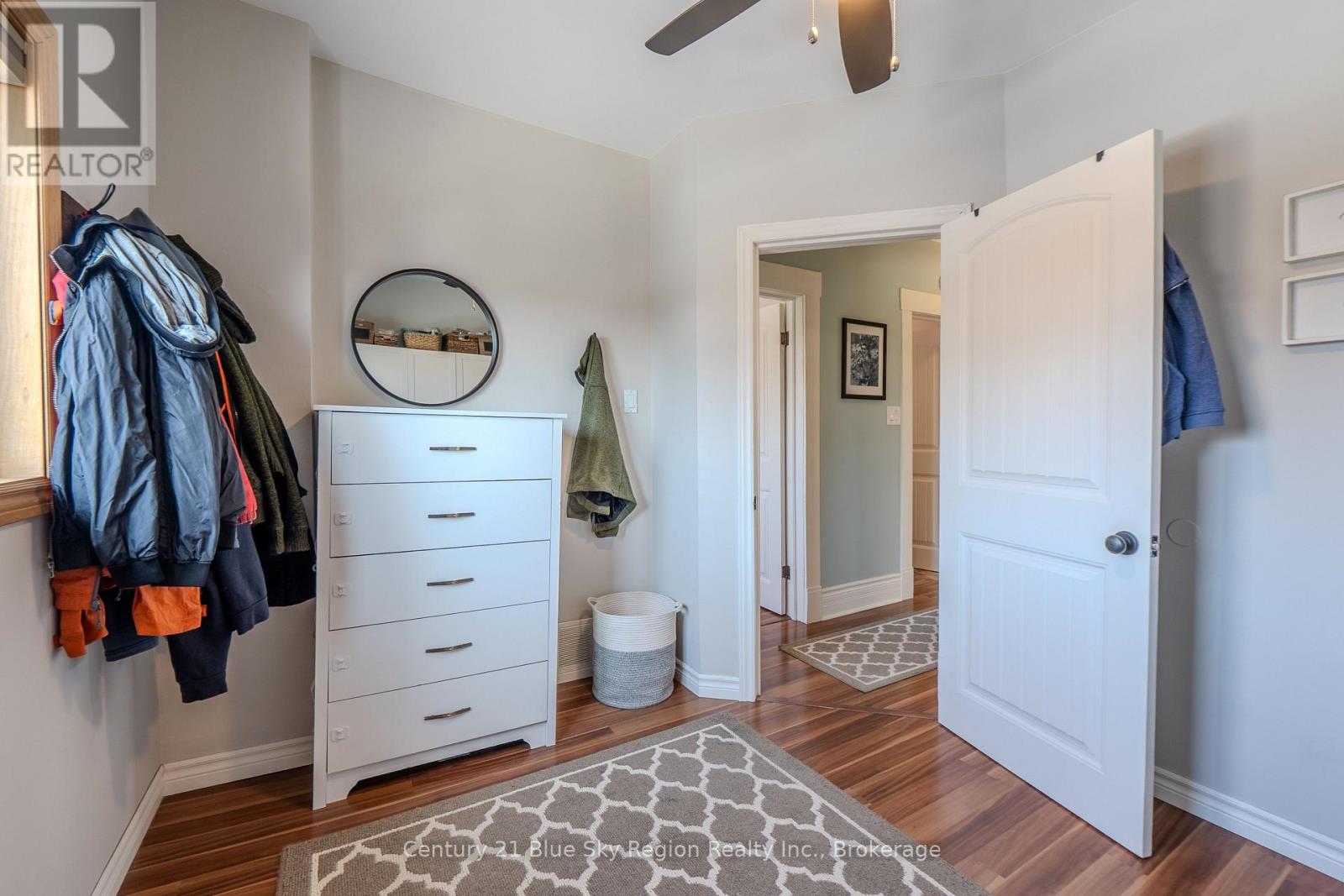 573 Worthington Street E, North Bay (Central), Ontario  P1B 1H7 - Photo 34 - X12861258