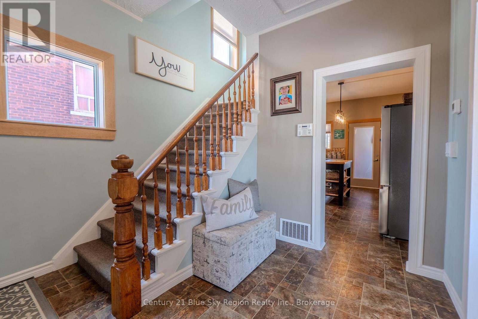 573 Worthington Street E, North Bay (Central), Ontario  P1B 1H7 - Photo 43 - X12861258