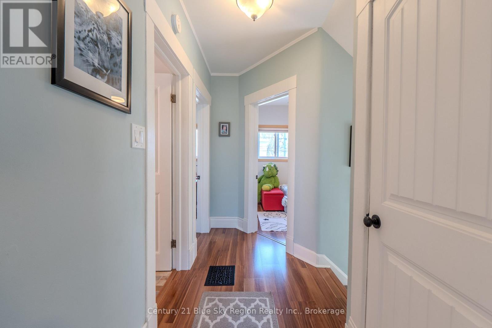 573 Worthington Street E, North Bay (Central), Ontario  P1B 1H7 - Photo 41 - X12861258