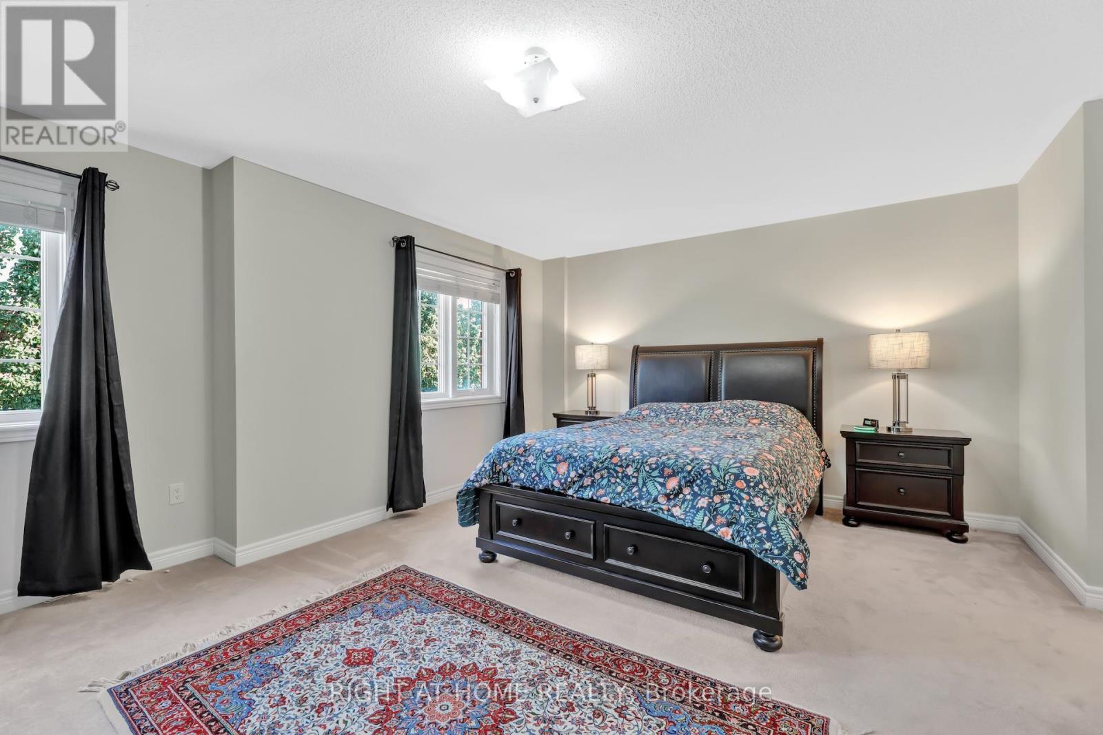 62 Martini Drive, Richmond Hill, Ontario  L4S 2T7 - Photo 16 - N12861004