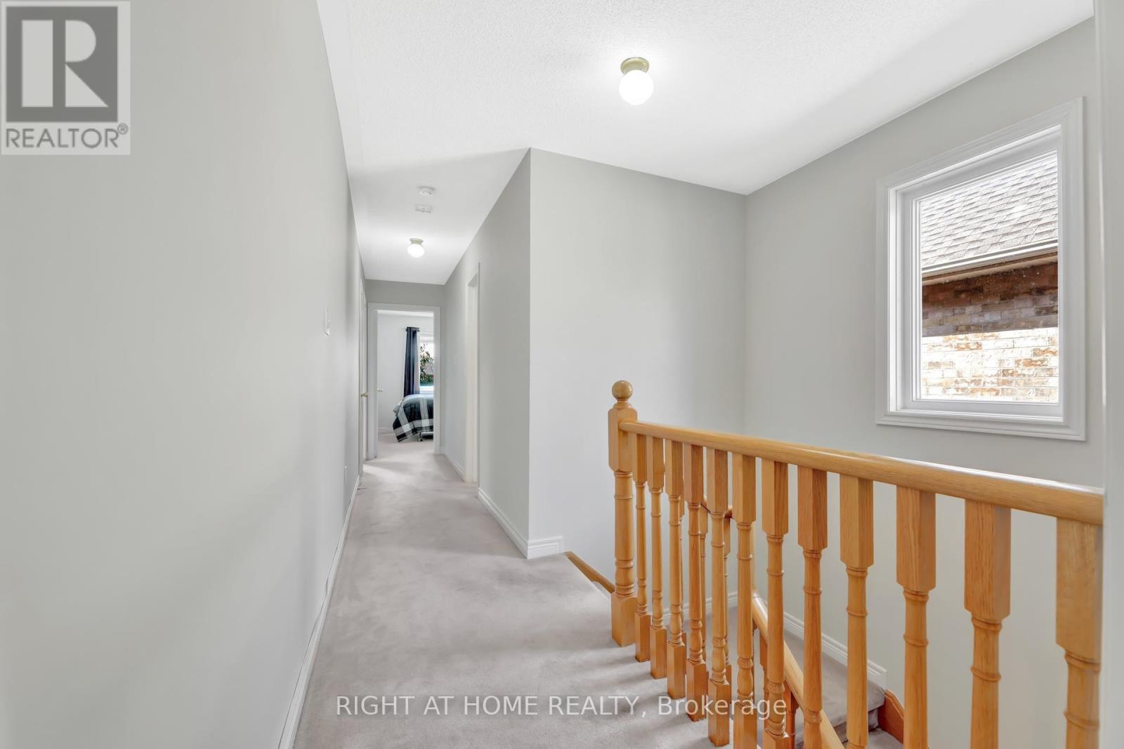 62 Martini Drive, Richmond Hill, Ontario  L4S 2T7 - Photo 19 - N12861004