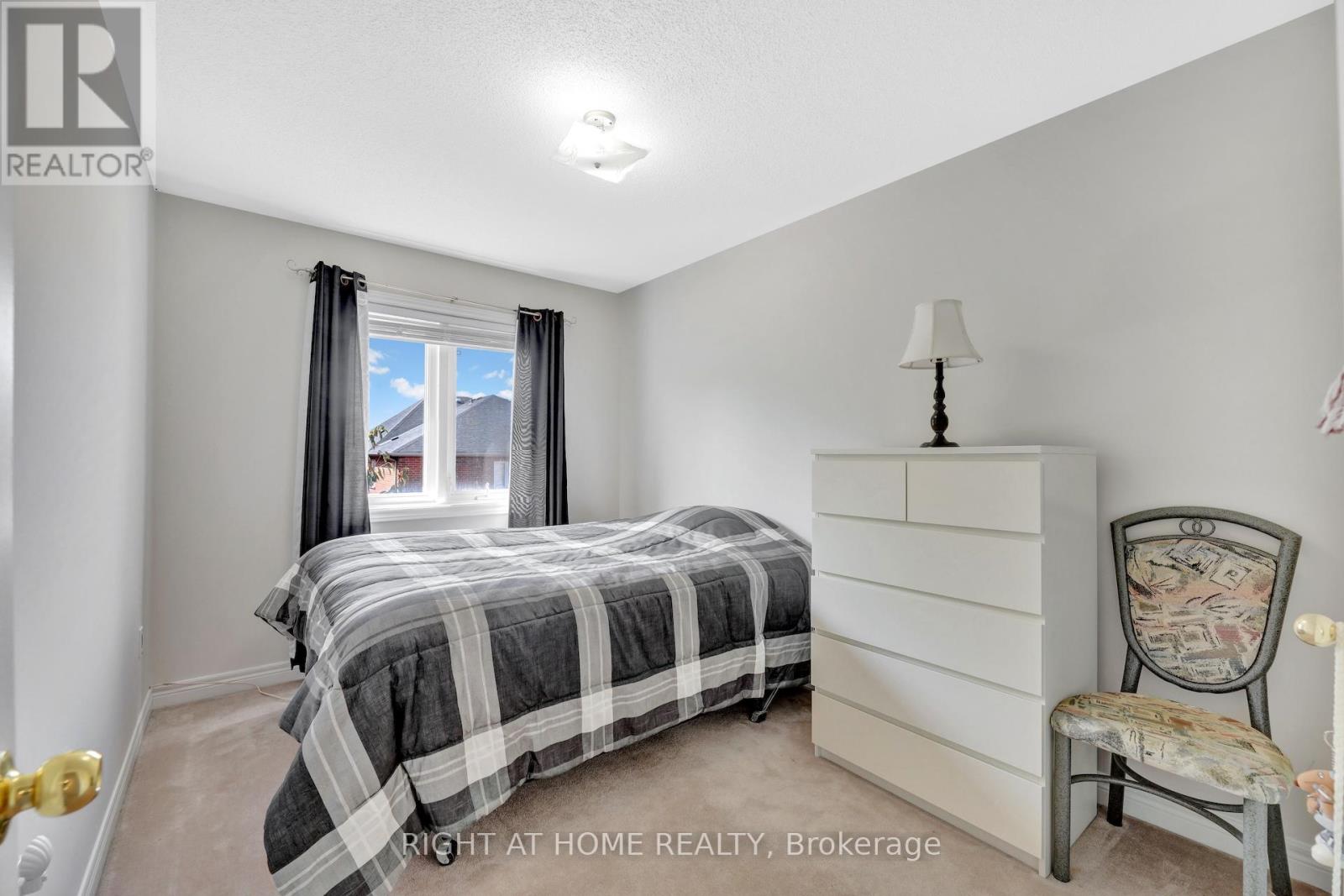 62 Martini Drive, Richmond Hill, Ontario  L4S 2T7 - Photo 22 - N12861004