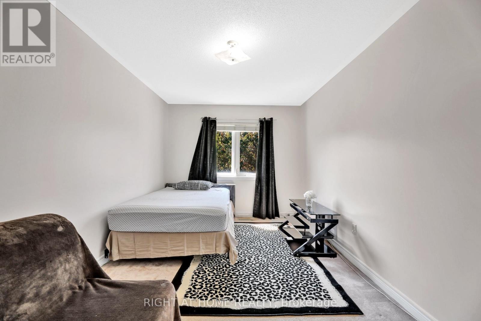 62 Martini Drive, Richmond Hill, Ontario  L4S 2T7 - Photo 23 - N12861004