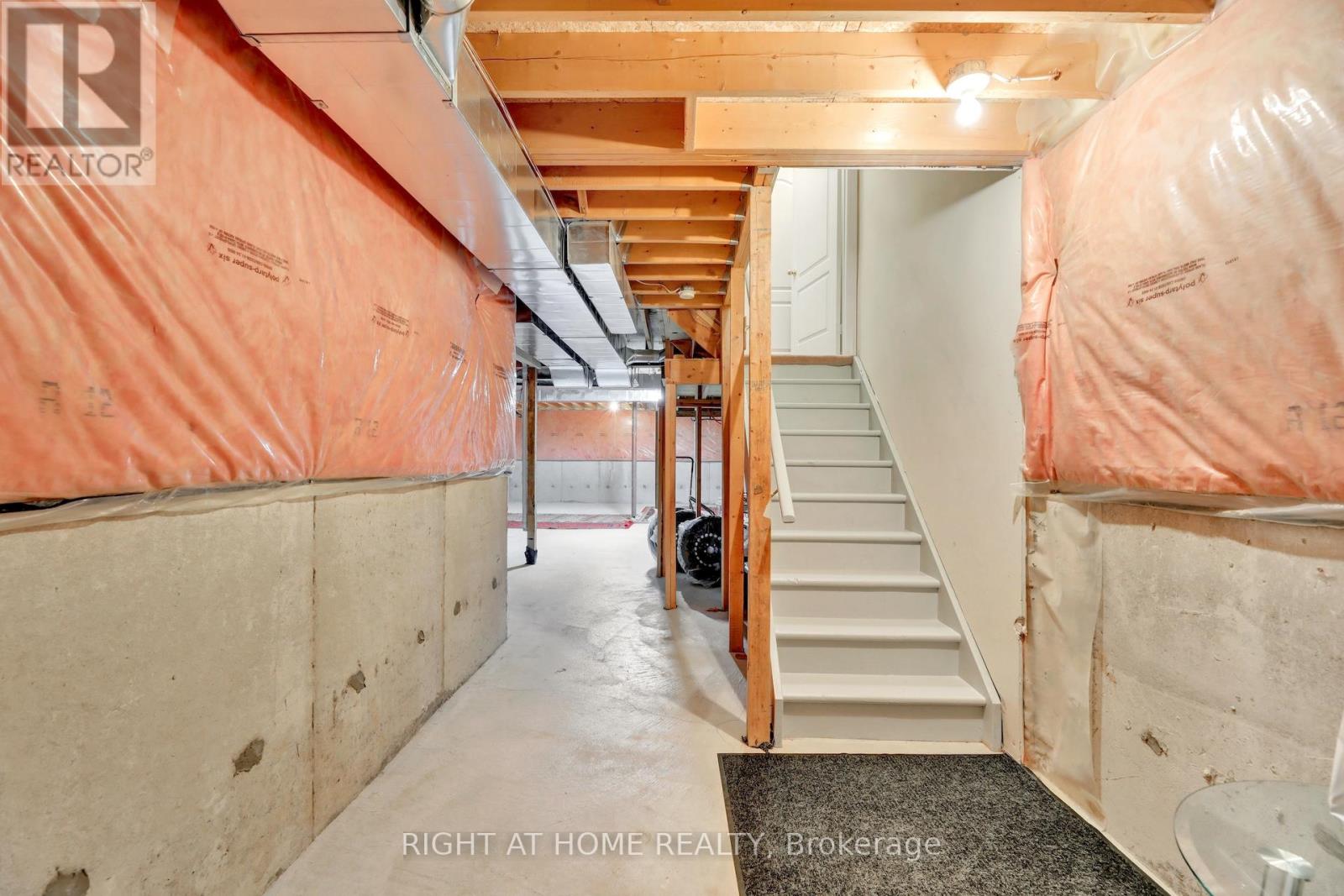 62 Martini Drive, Richmond Hill, Ontario  L4S 2T7 - Photo 24 - N12861004