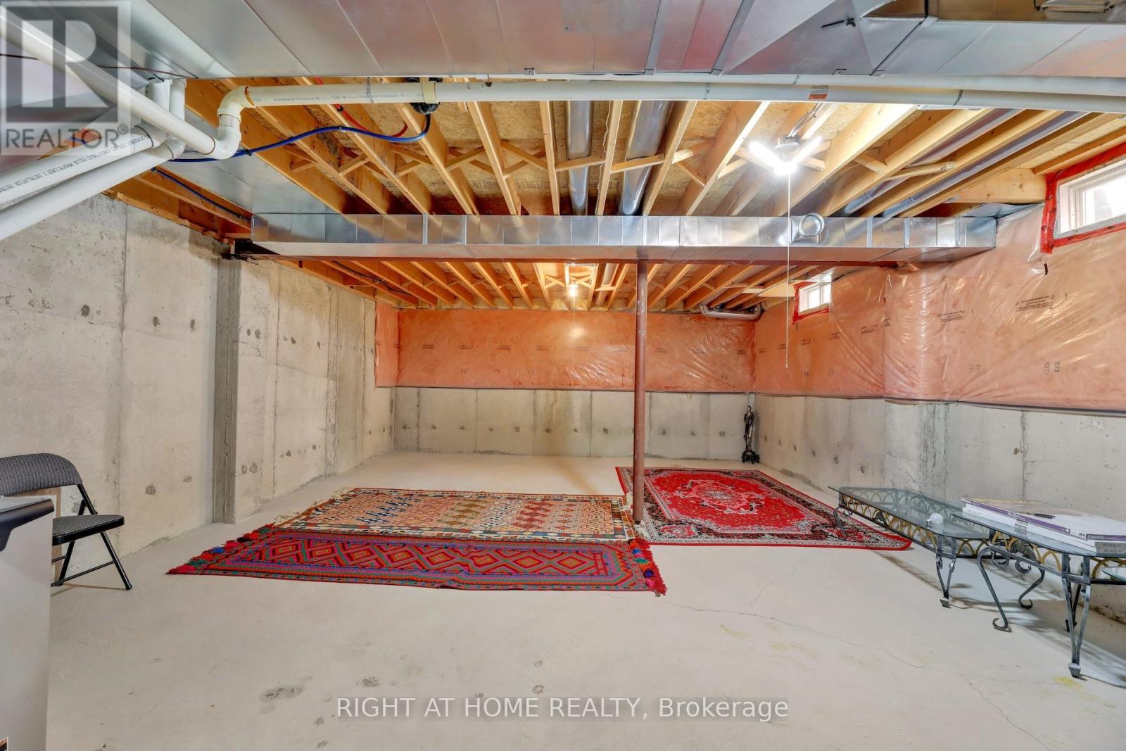 62 Martini Drive, Richmond Hill, Ontario  L4S 2T7 - Photo 26 - N12861004