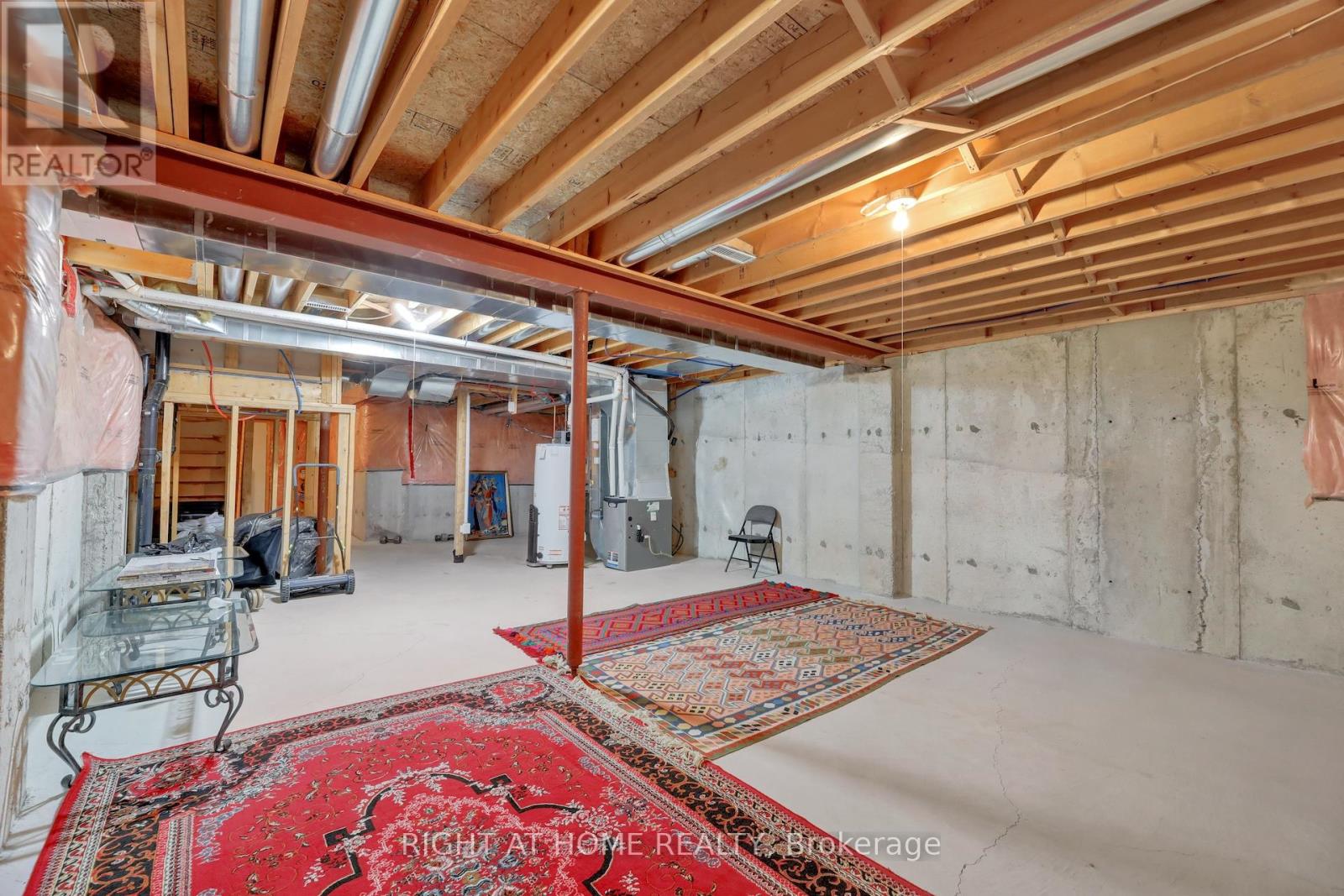 62 Martini Drive, Richmond Hill, Ontario  L4S 2T7 - Photo 27 - N12861004