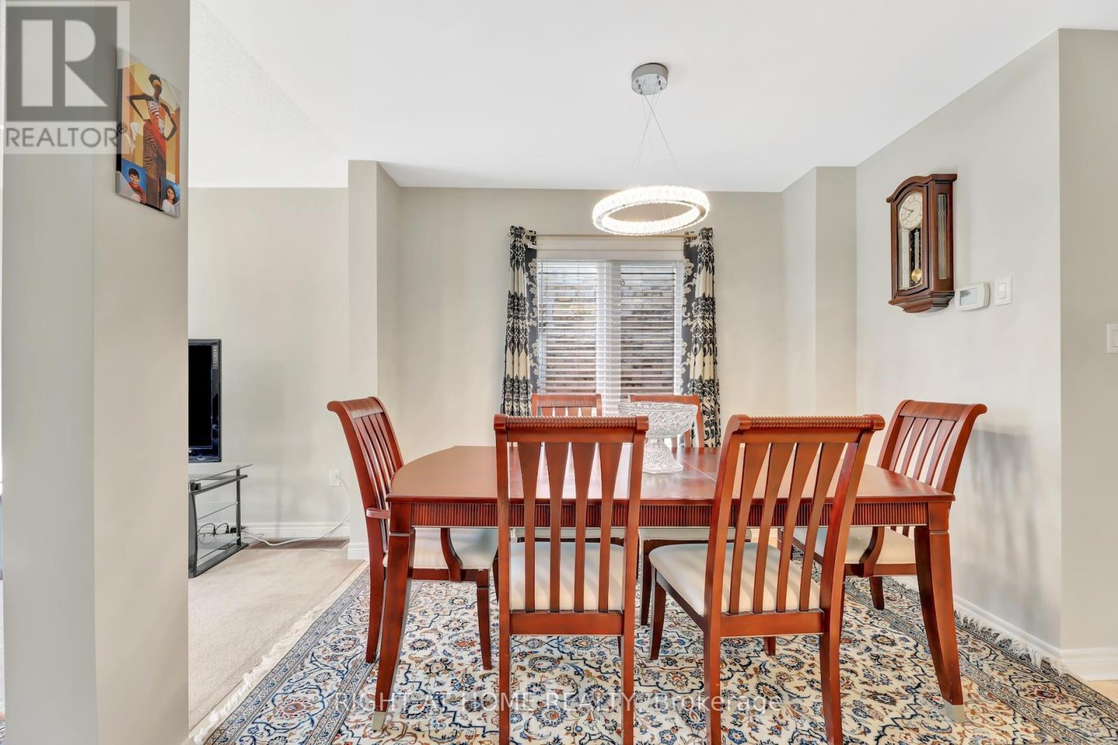 62 Martini Drive, Richmond Hill, Ontario  L4S 2T7 - Photo 7 - N12861004