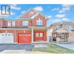 62 MARTINI DRIVE, Richmond Hill, Ontario