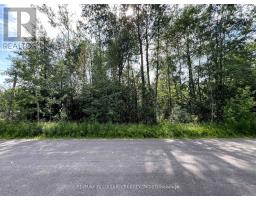 34 NICHOLSON DRIVE, Uxbridge, Ontario