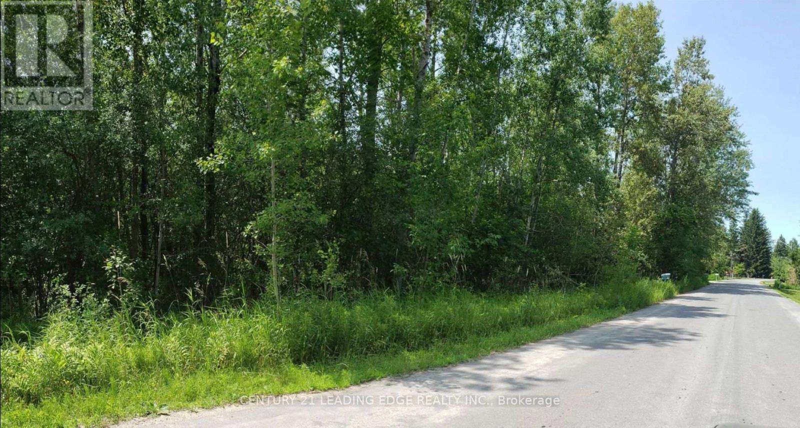 32 Nicholson Drive, Uxbridge, Ontario L9P 1R2 - Photo 3 - N12861014