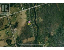 32 NICHOLSON DRIVE, Uxbridge, Ontario